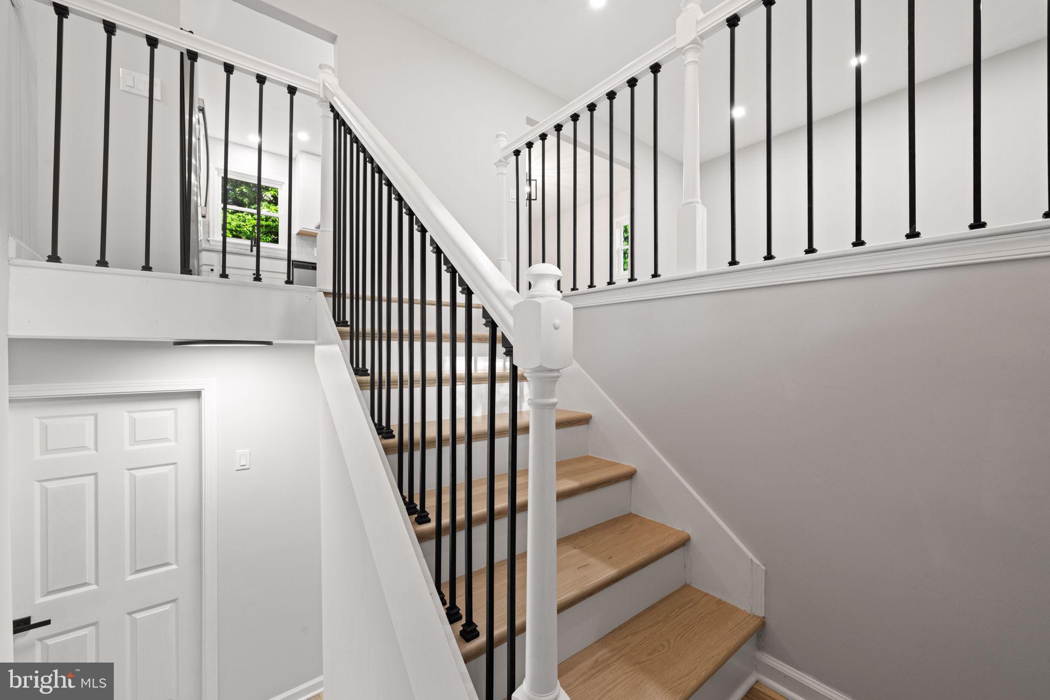 ESSEX SOUTH - Residential