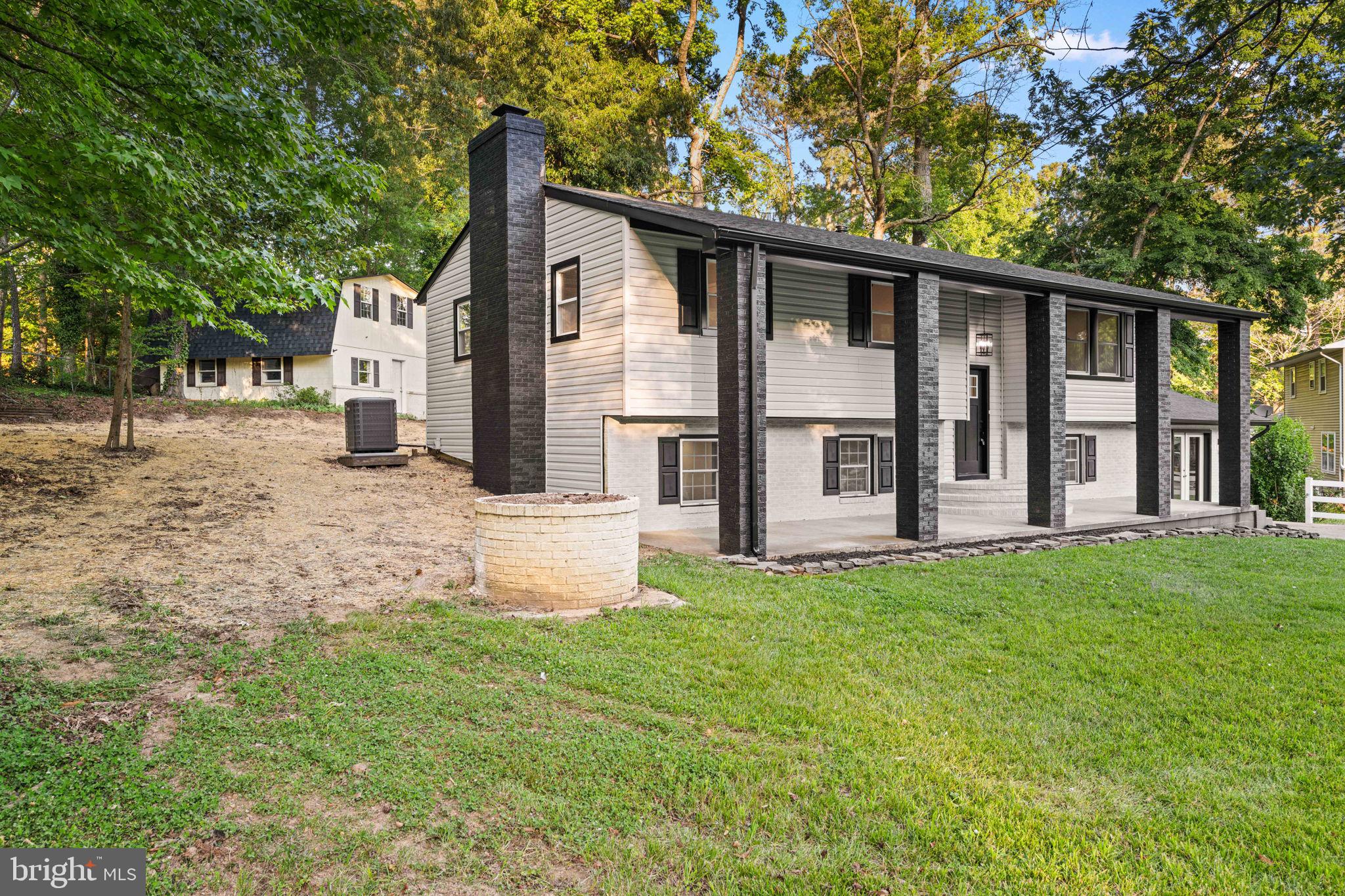 ESSEX SOUTH - Residential