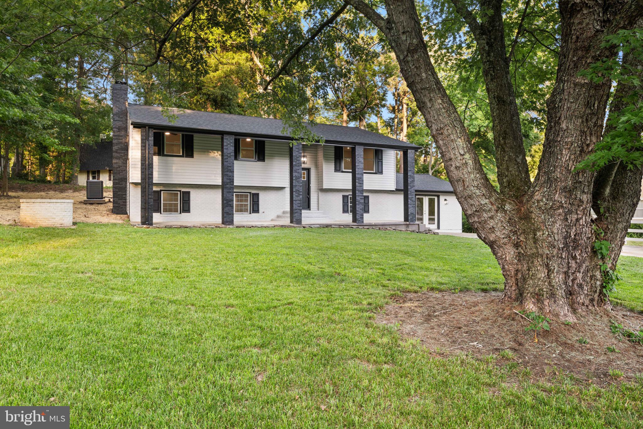 ESSEX SOUTH - Residential
