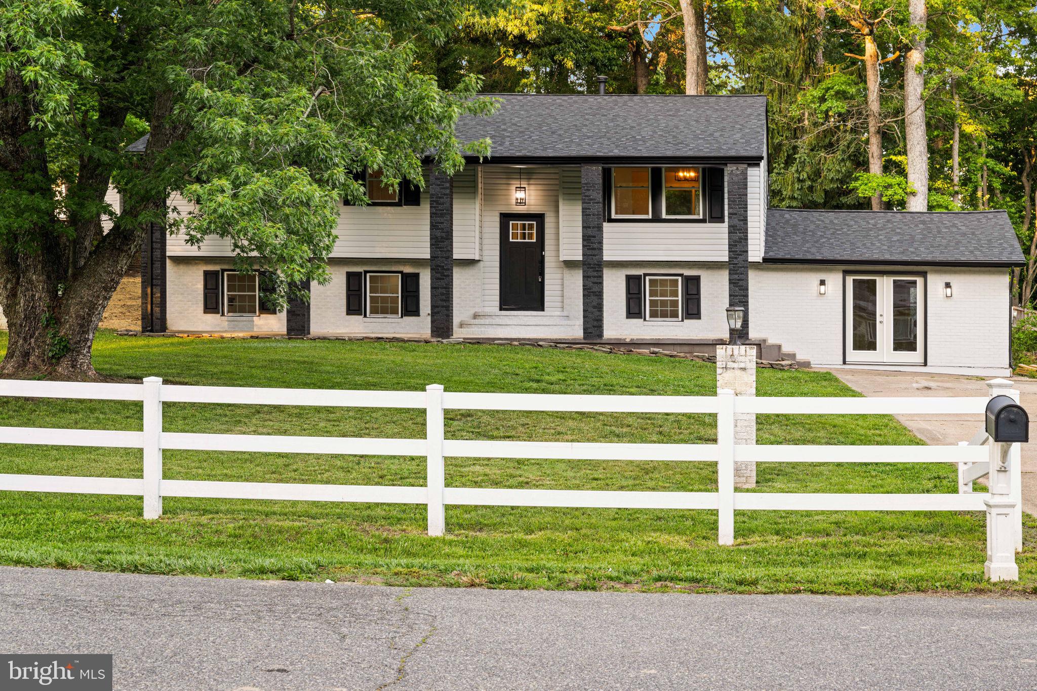 ESSEX SOUTH - Residential