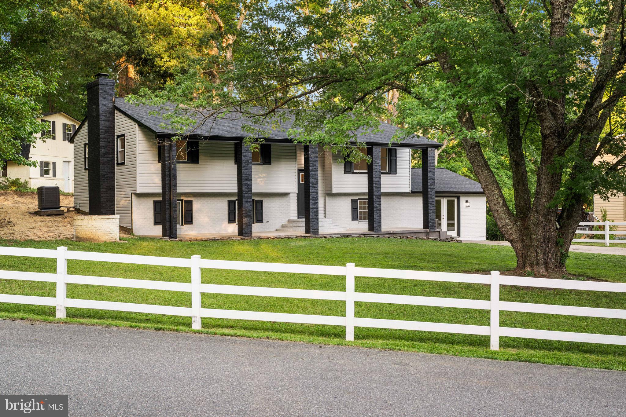 ESSEX SOUTH - Residential