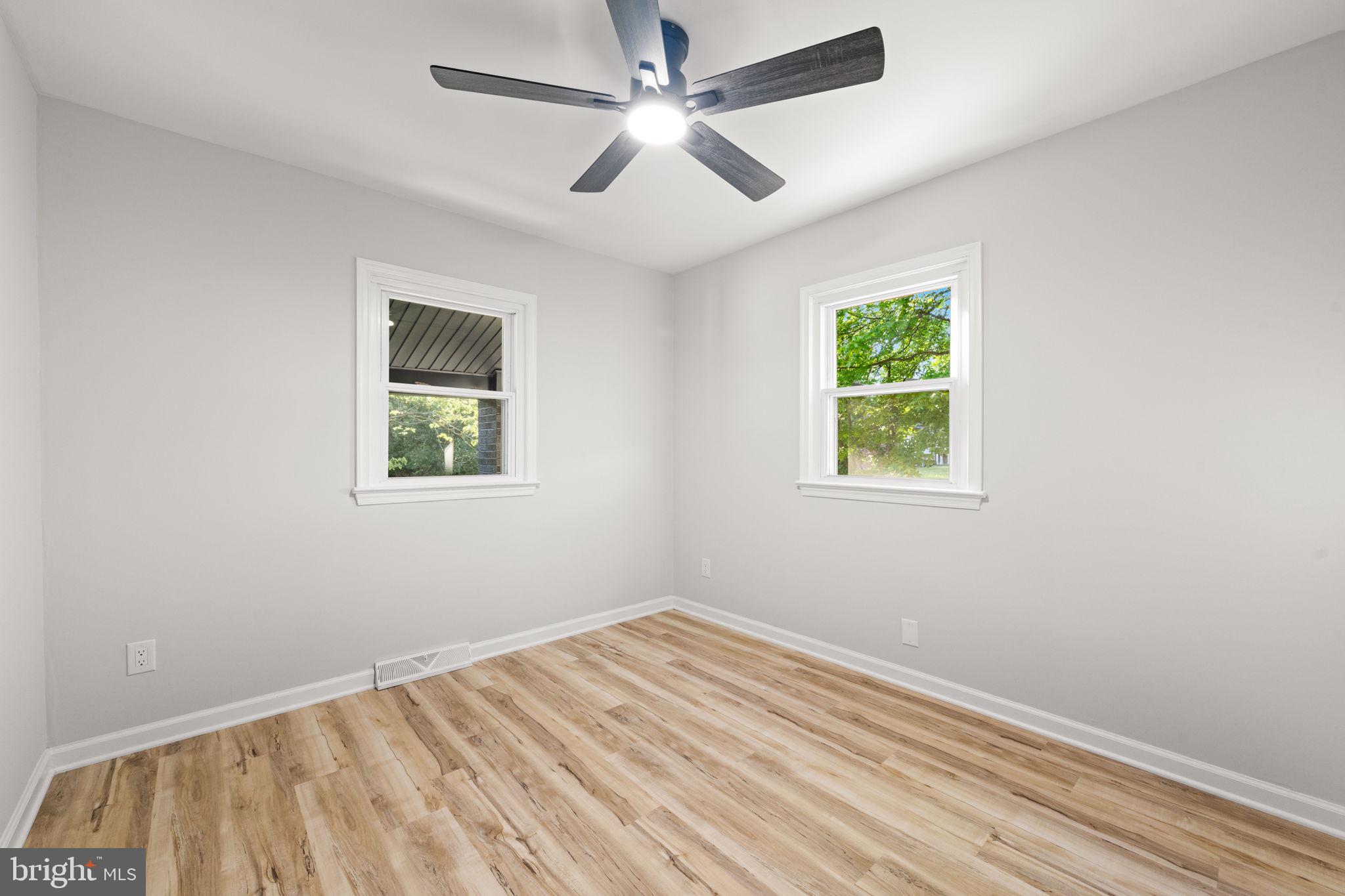 ESSEX SOUTH - Residential