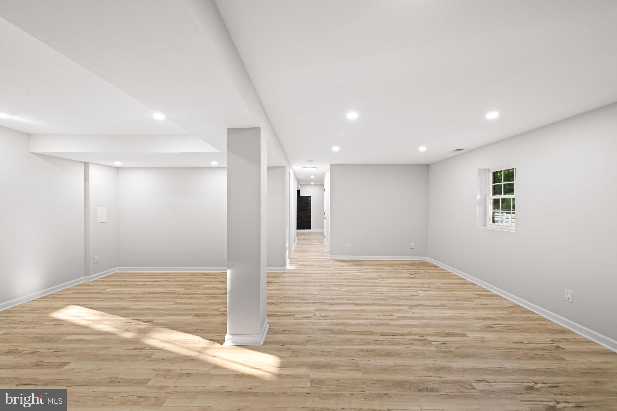 ESSEX SOUTH - Residential