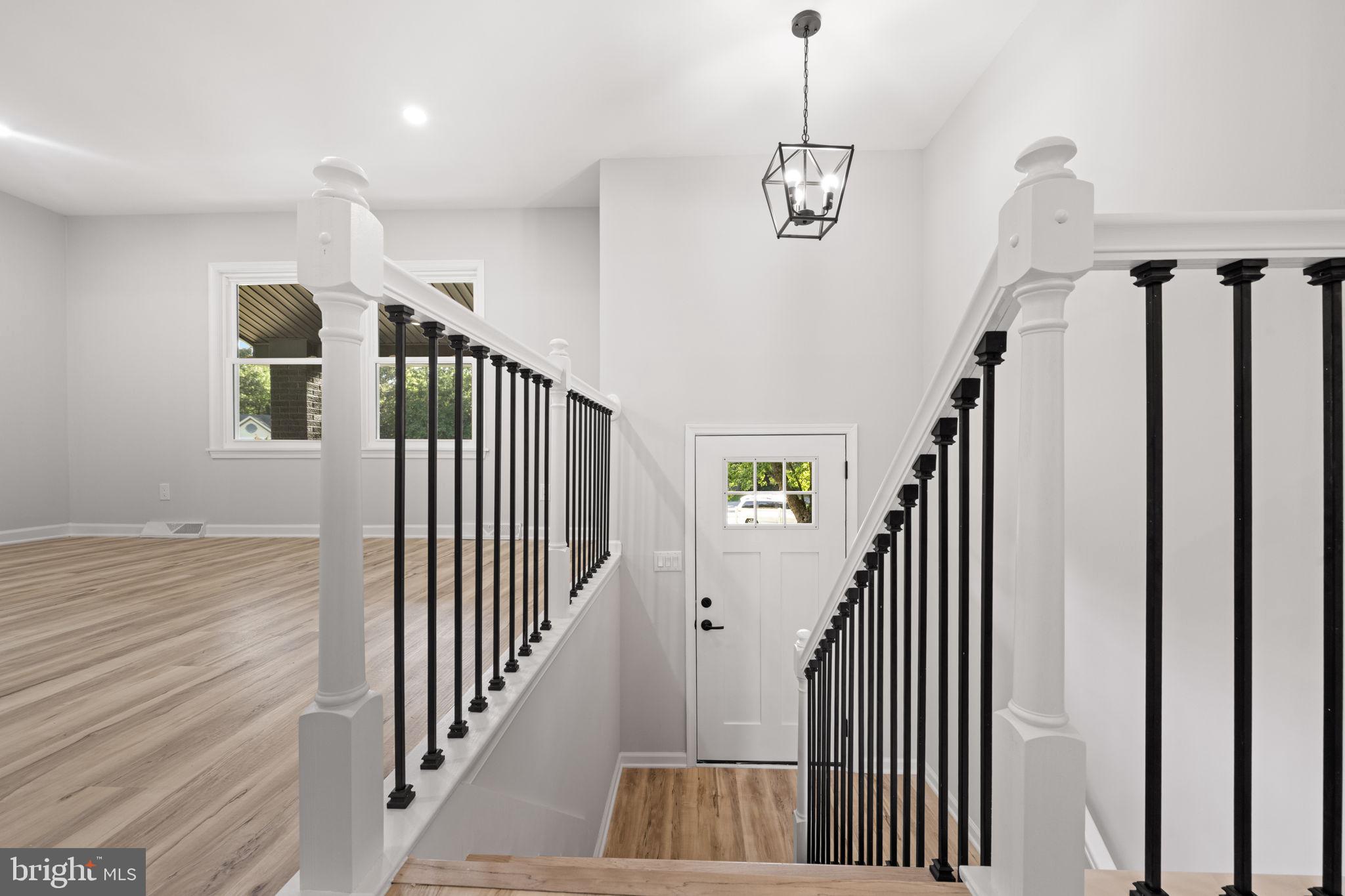 ESSEX SOUTH - Residential