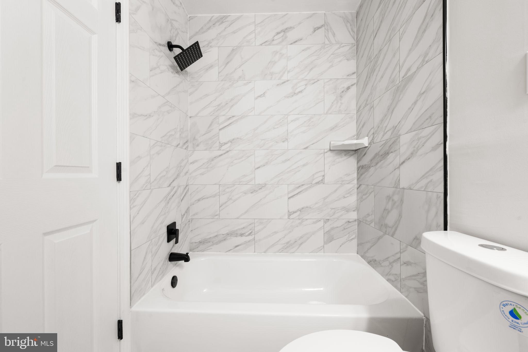ESSEX SOUTH - Residential