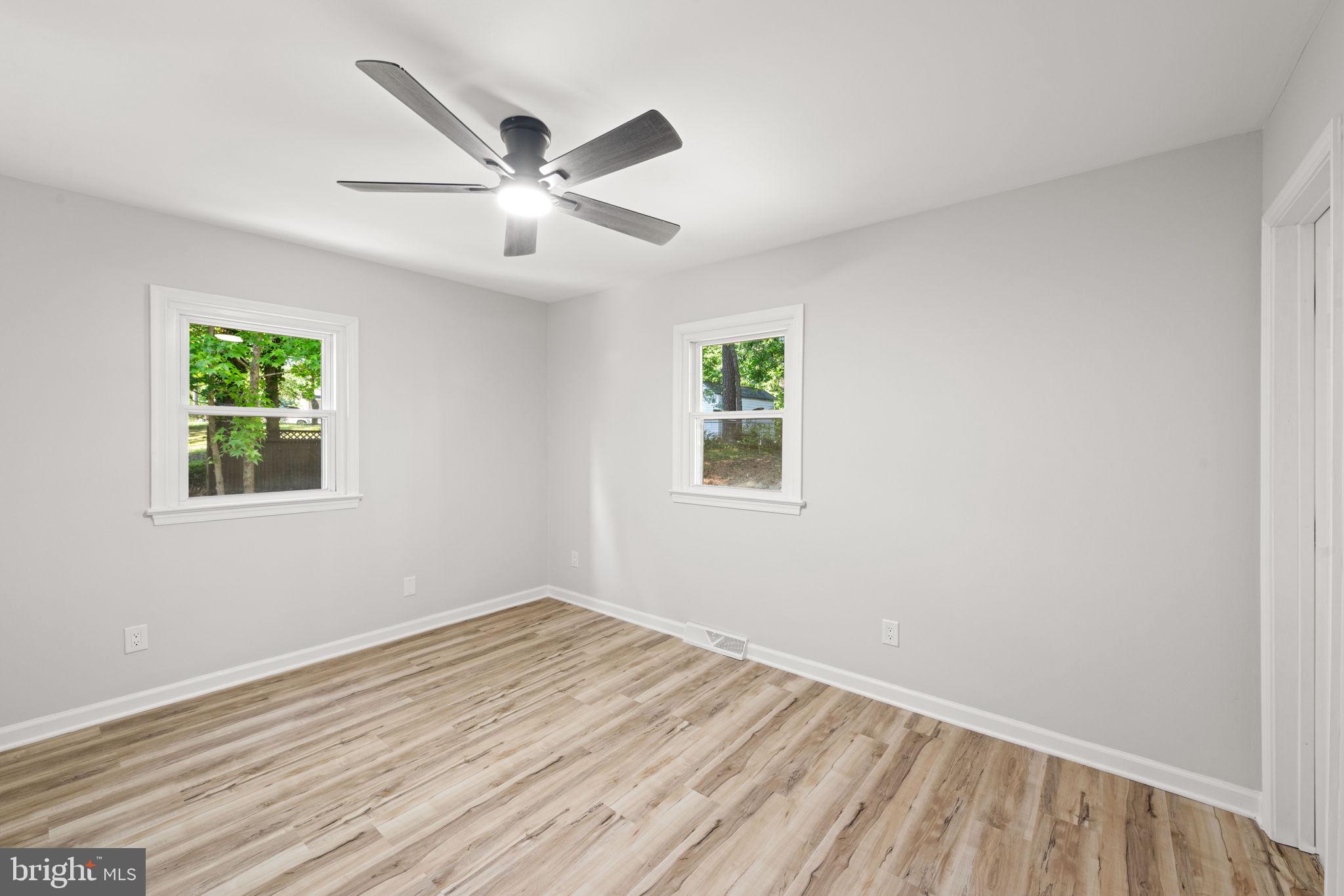 ESSEX SOUTH - Residential