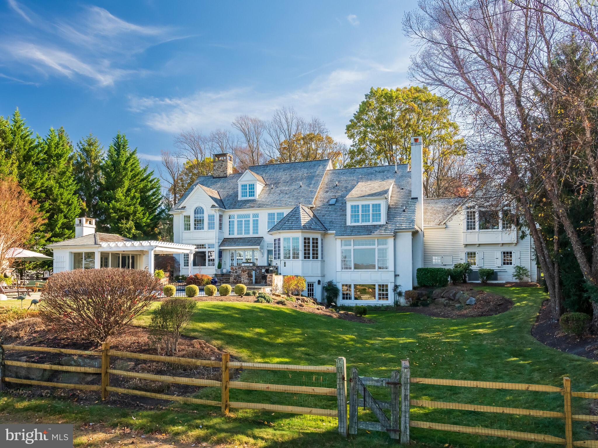 APPLEBROOK - Residential