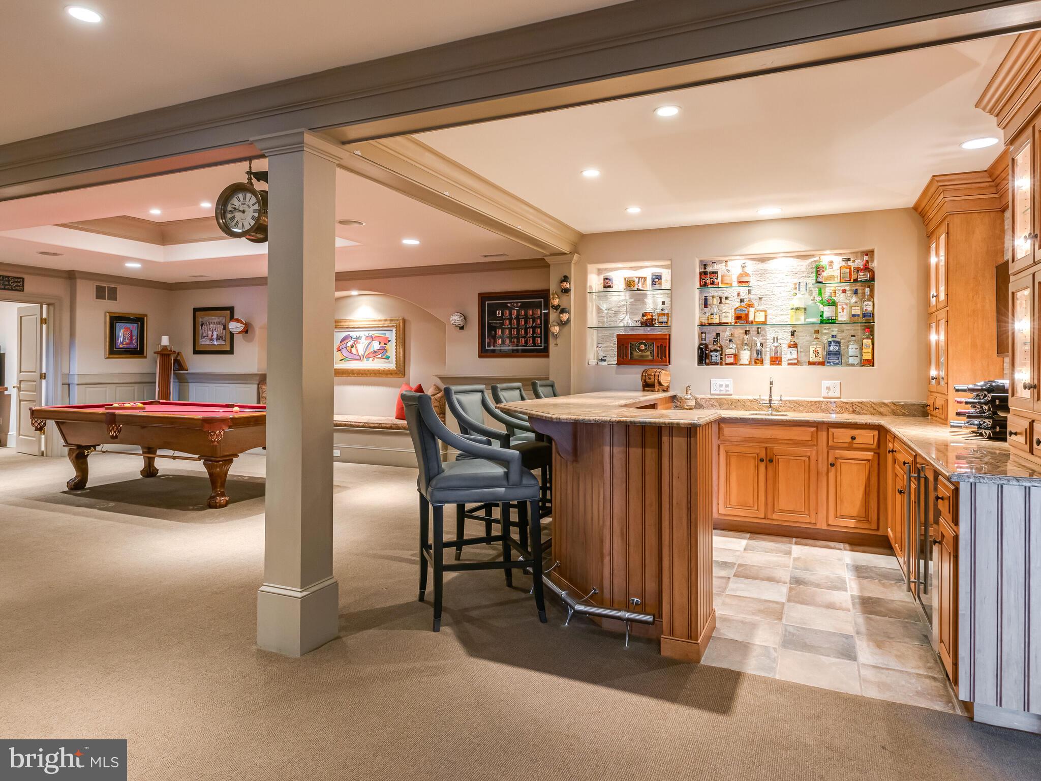 APPLEBROOK - Residential