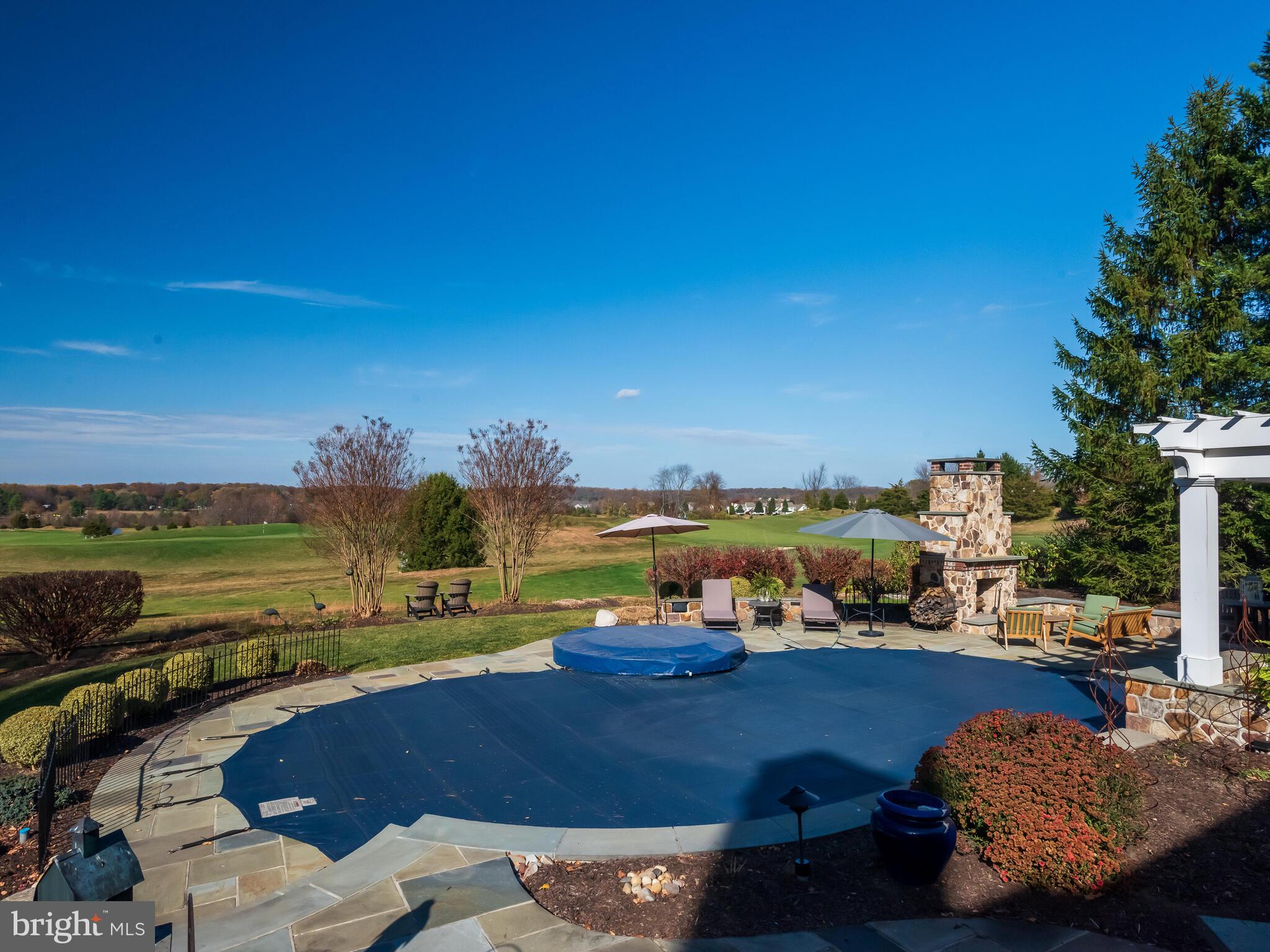 APPLEBROOK - Residential