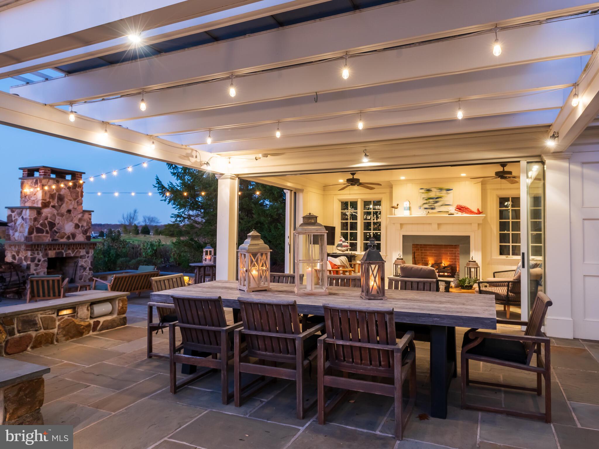 APPLEBROOK - Residential