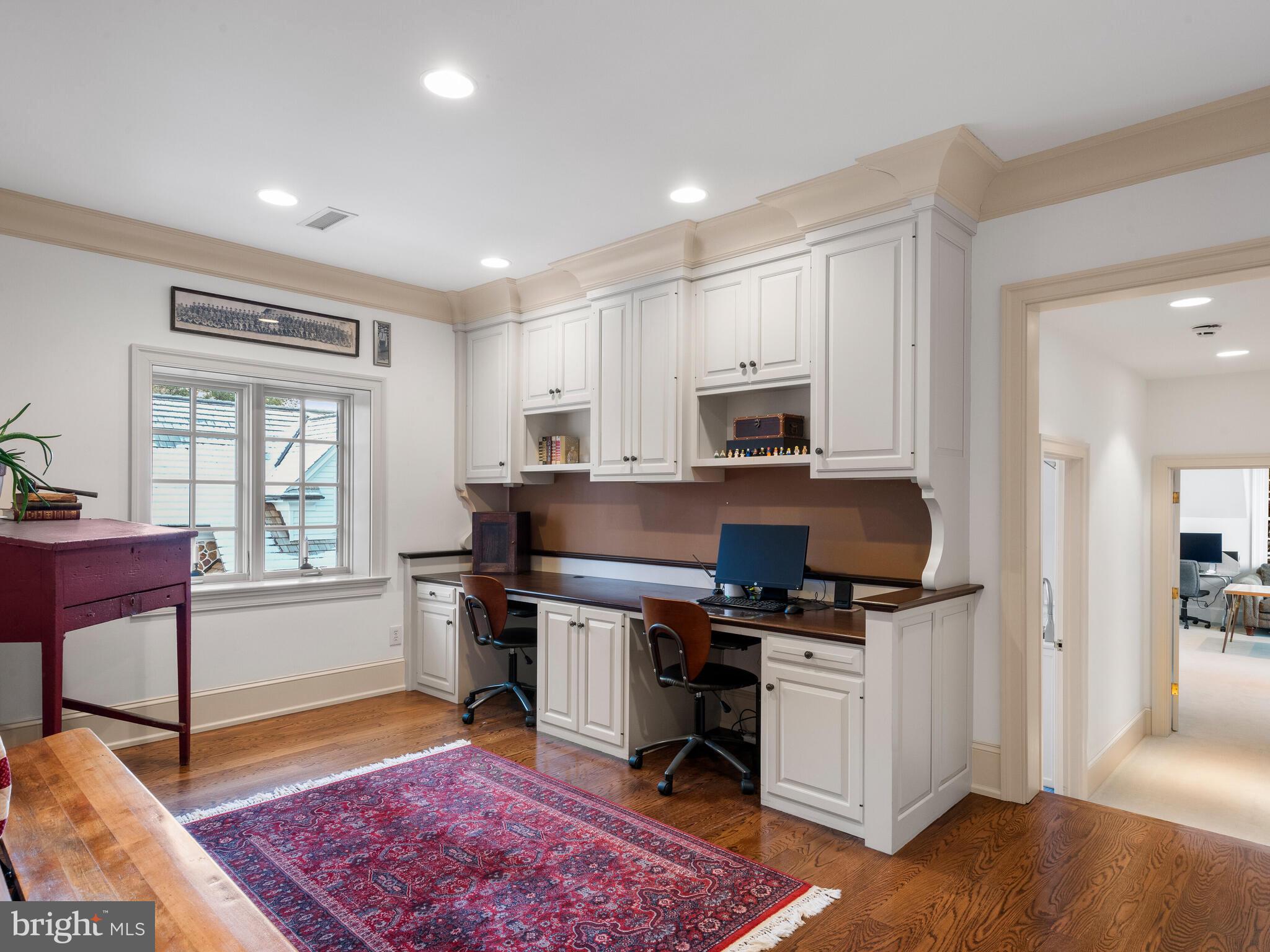 APPLEBROOK - Residential