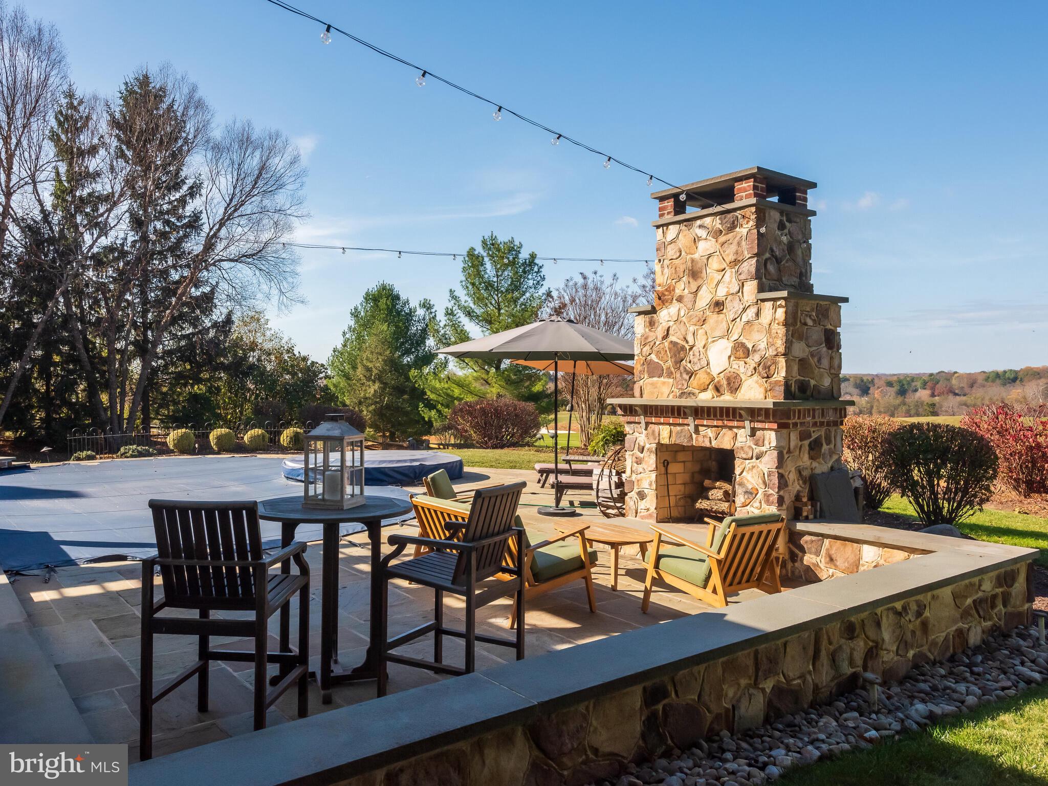 APPLEBROOK - Residential