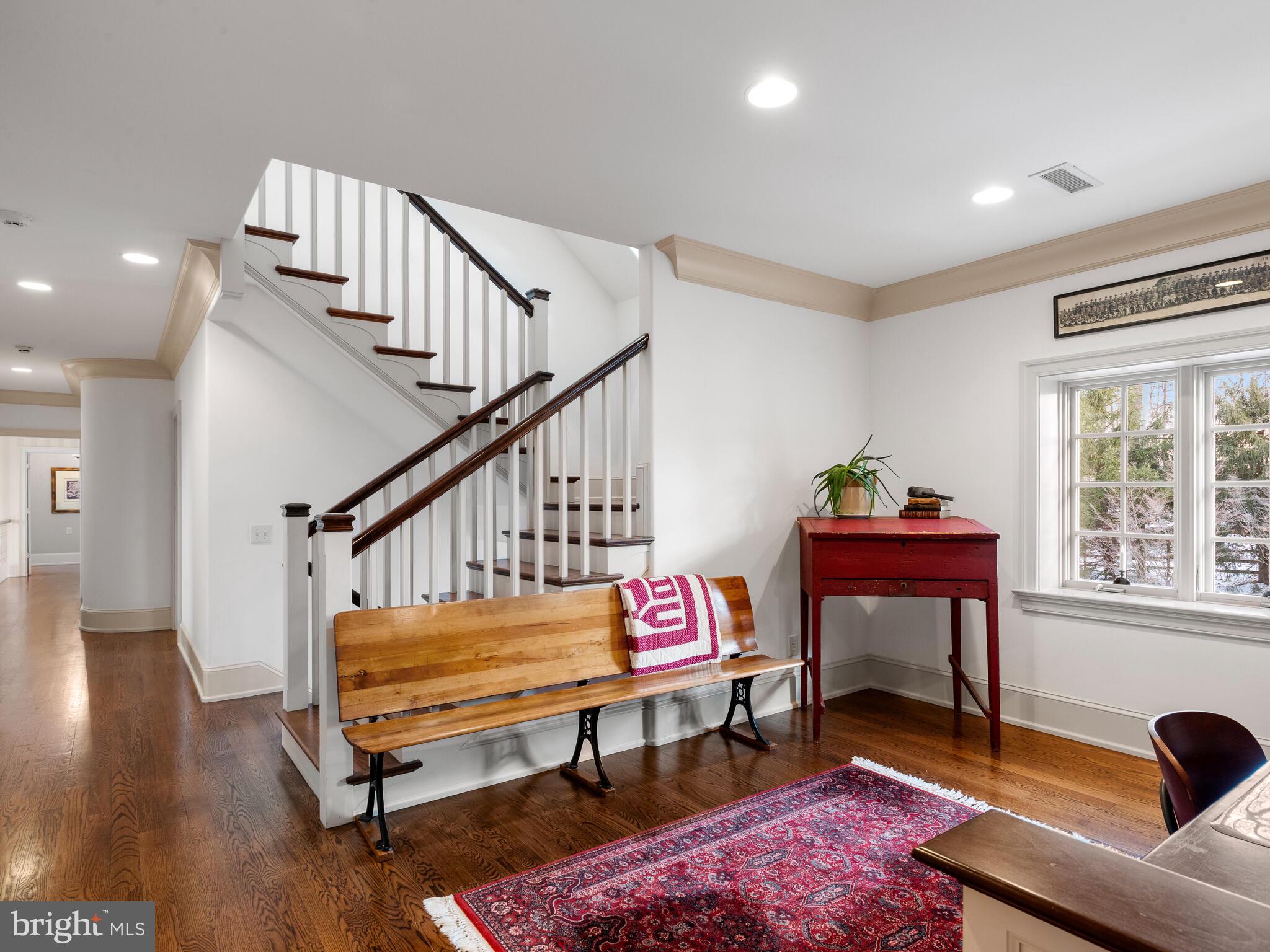 APPLEBROOK - Residential