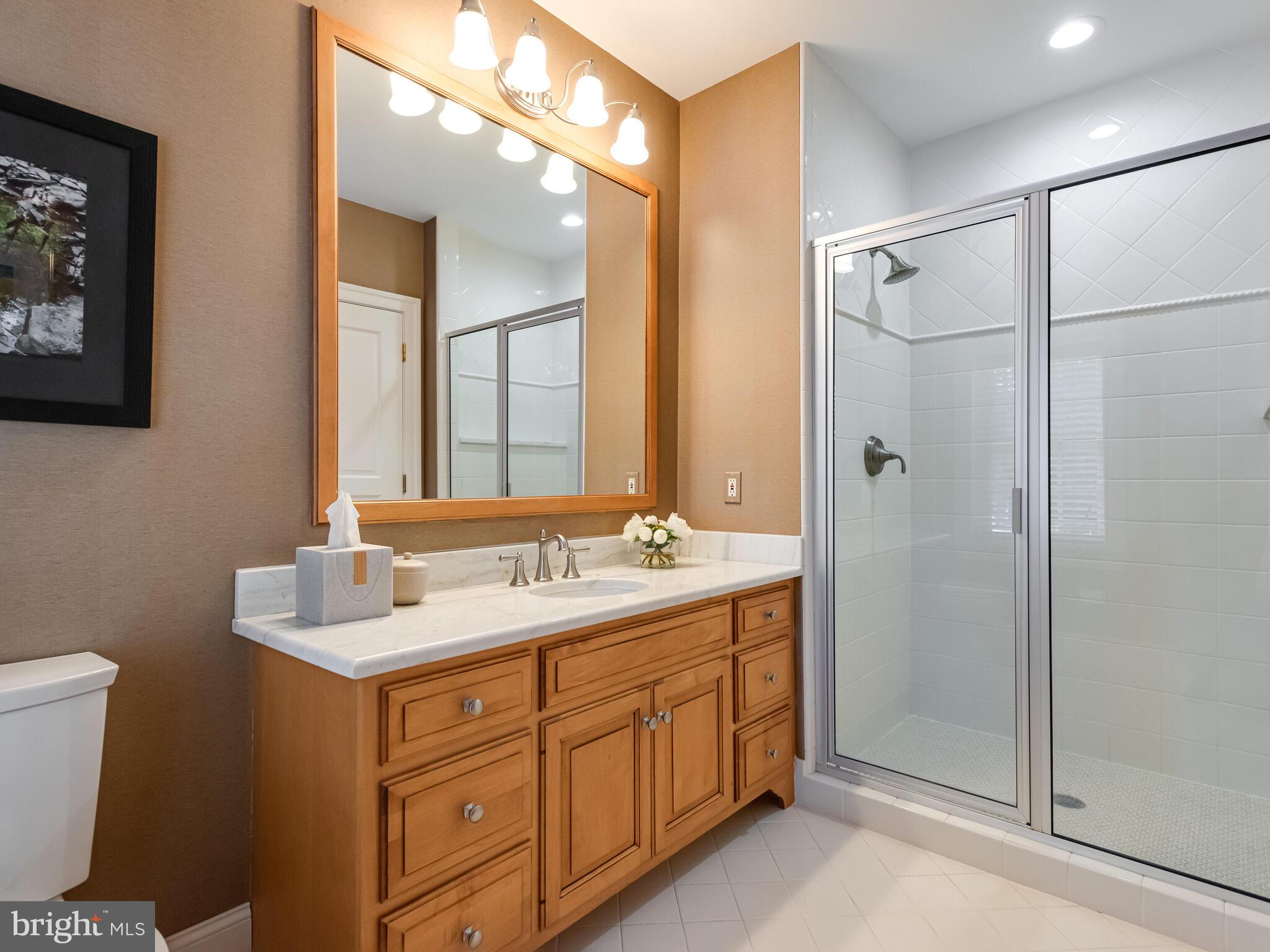 APPLEBROOK - Residential