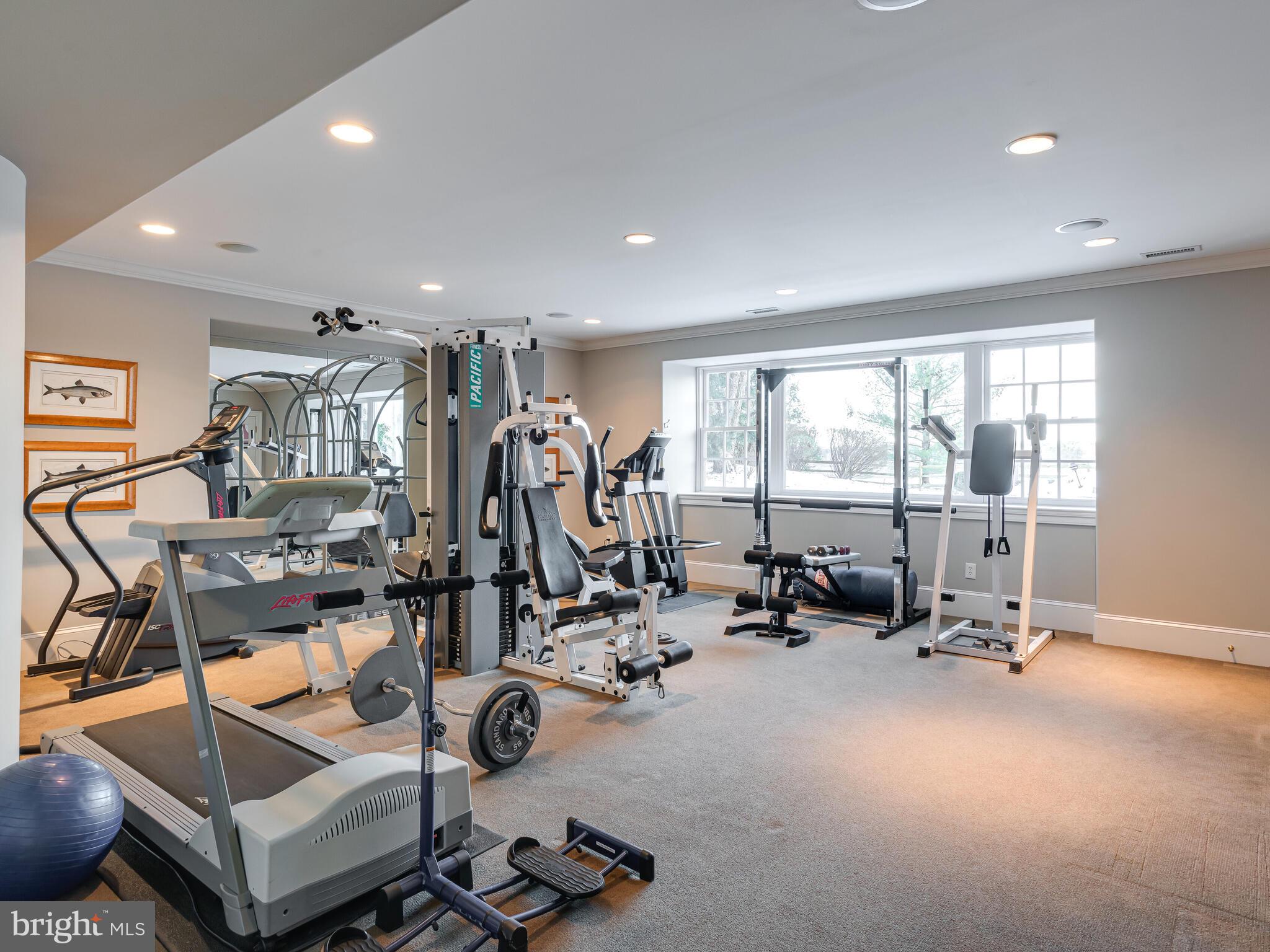 APPLEBROOK - Residential