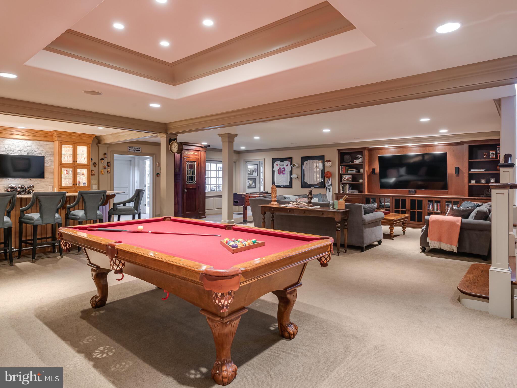 APPLEBROOK - Residential