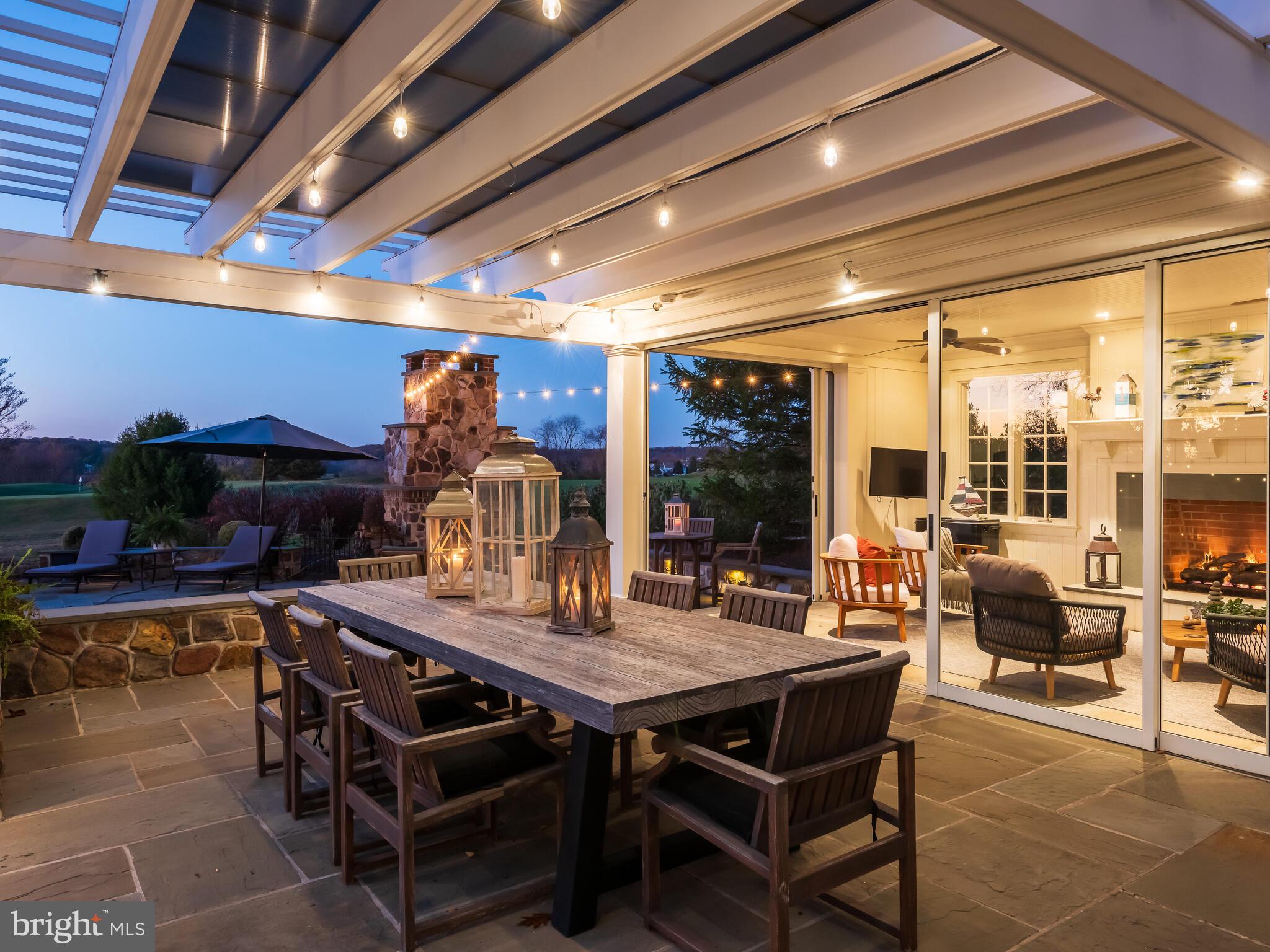 APPLEBROOK - Residential