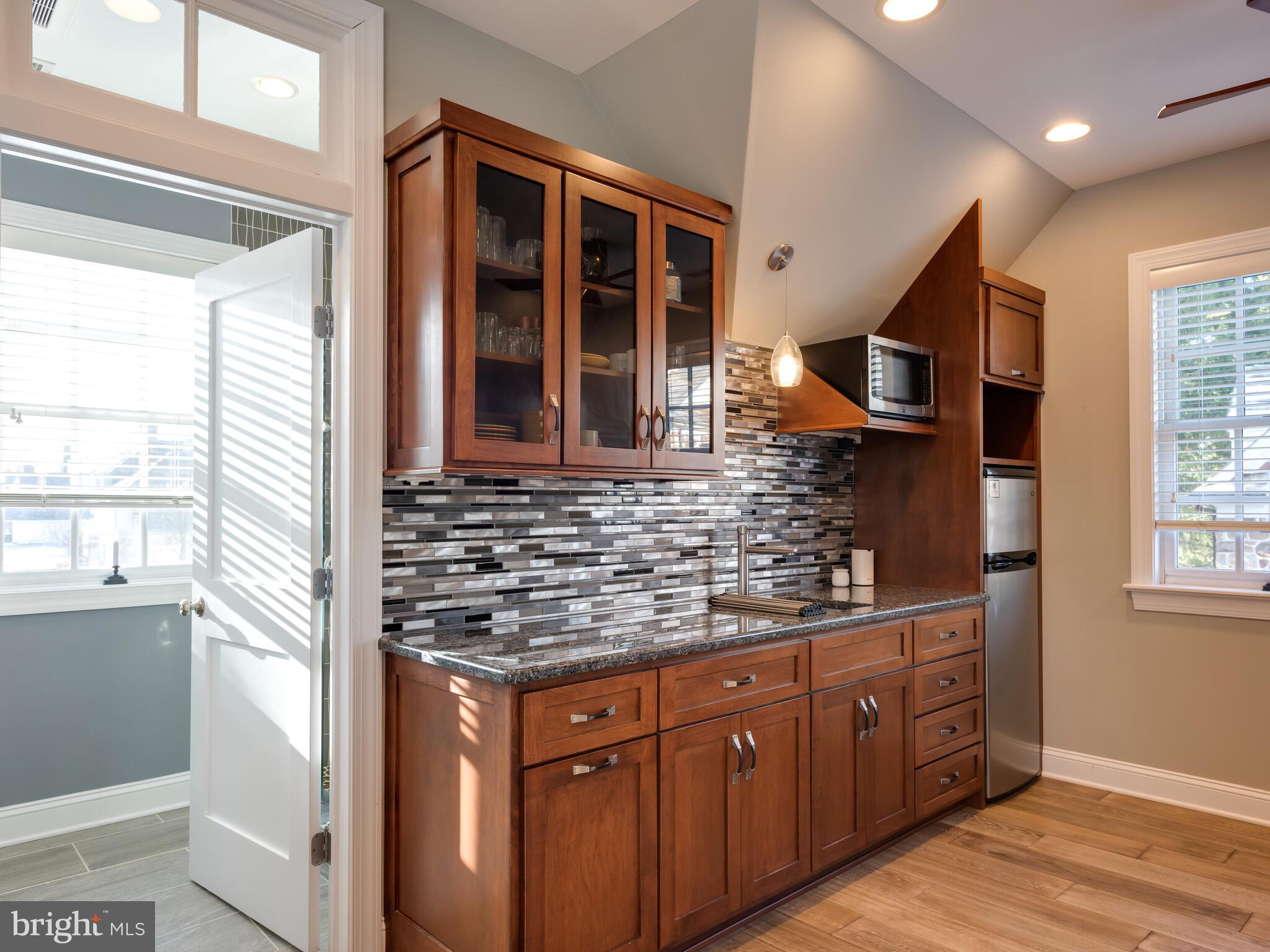 APPLEBROOK - Residential