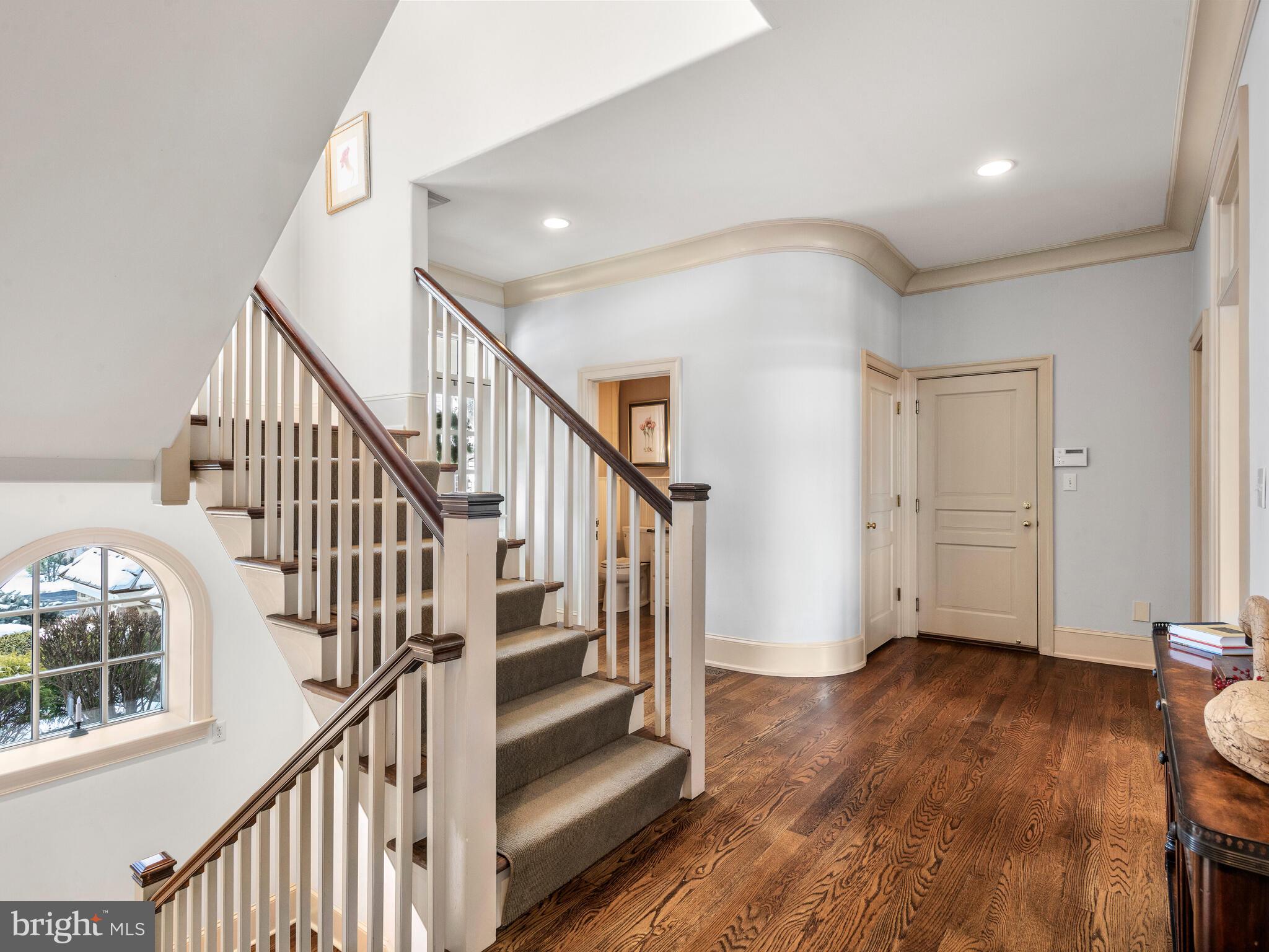 APPLEBROOK - Residential