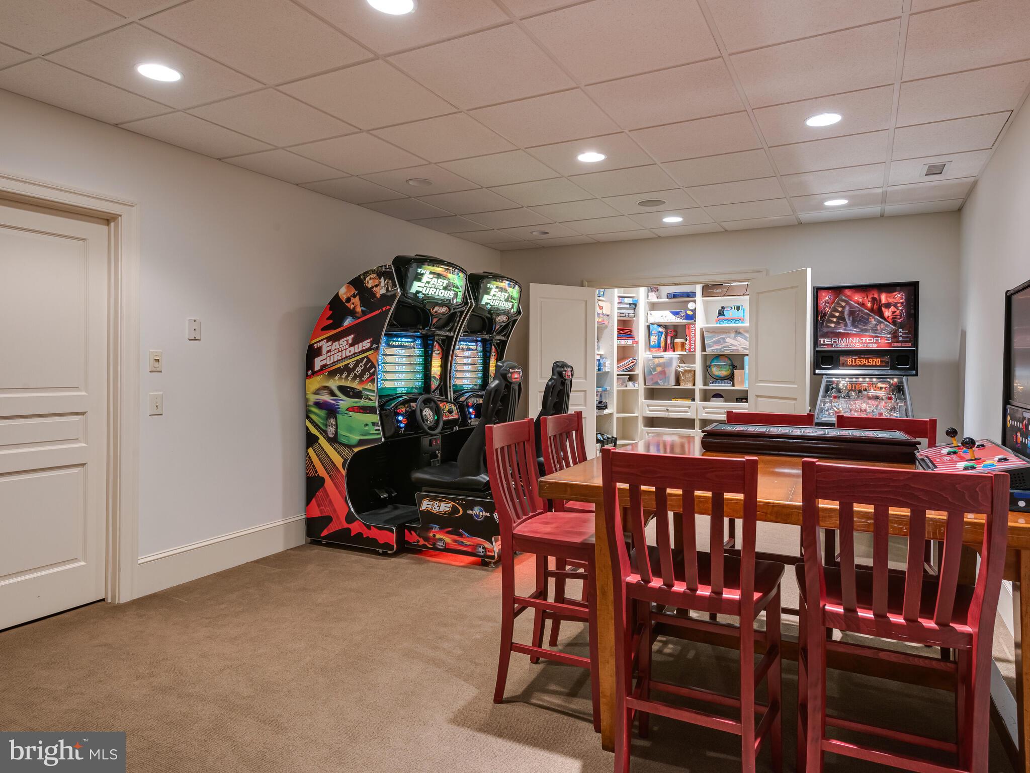 APPLEBROOK - Residential
