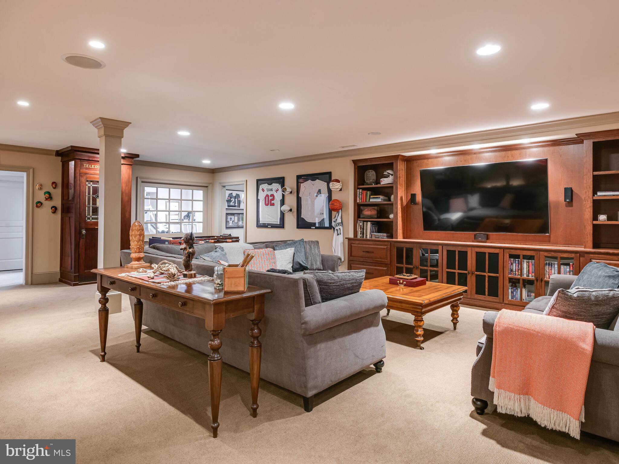 APPLEBROOK - Residential