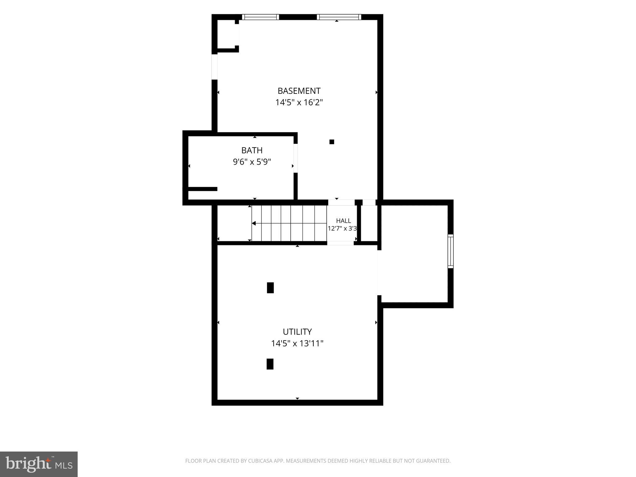 SOUTHLAND HILLS - Residential