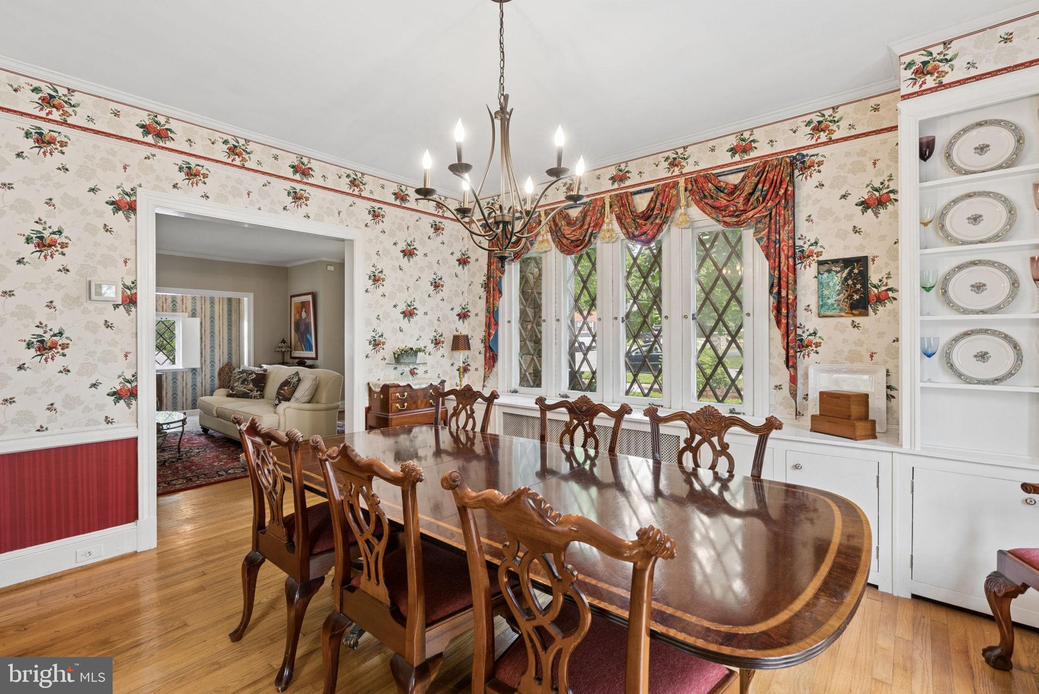 SOUTHLAND HILLS - Residential