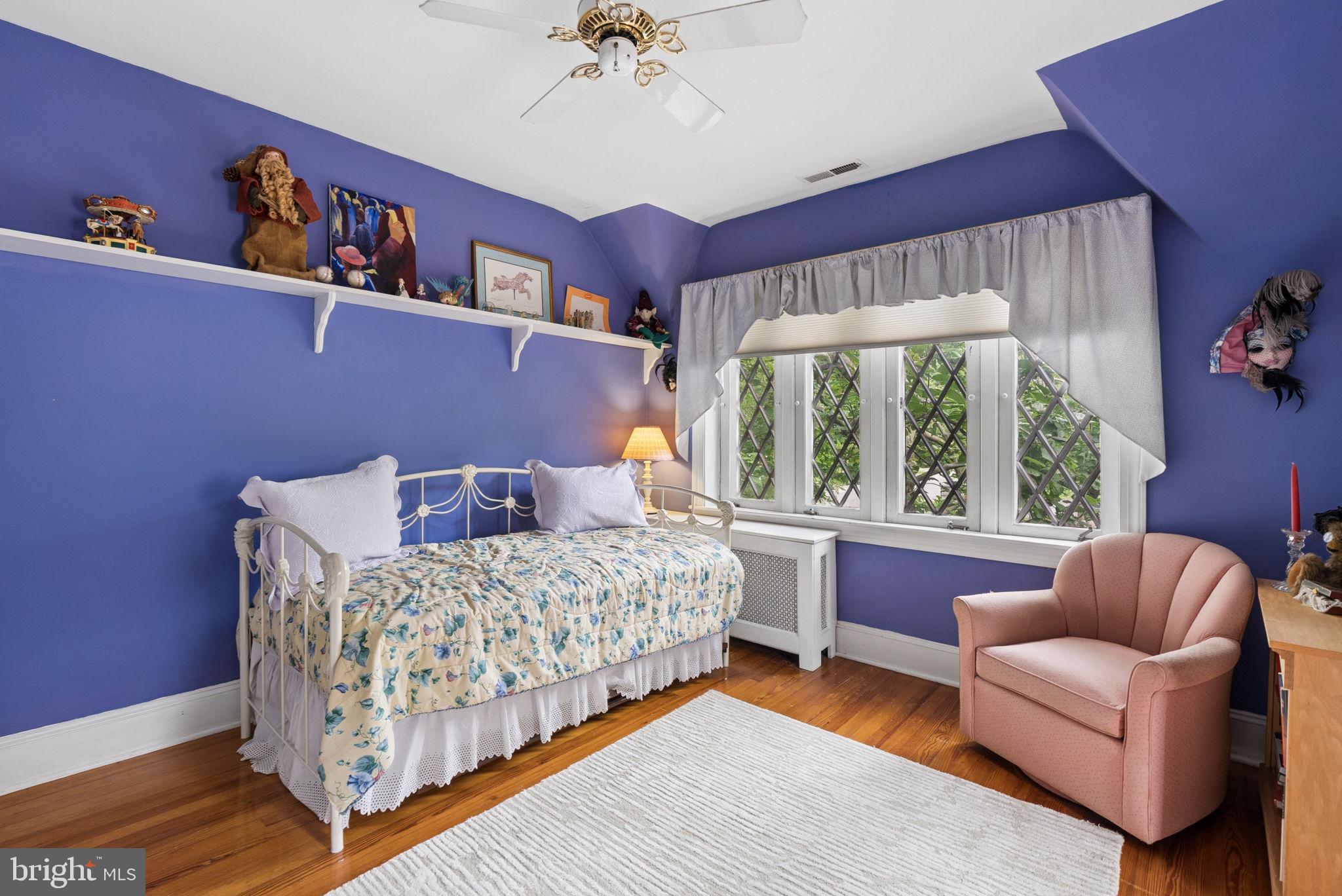 SOUTHLAND HILLS - Residential