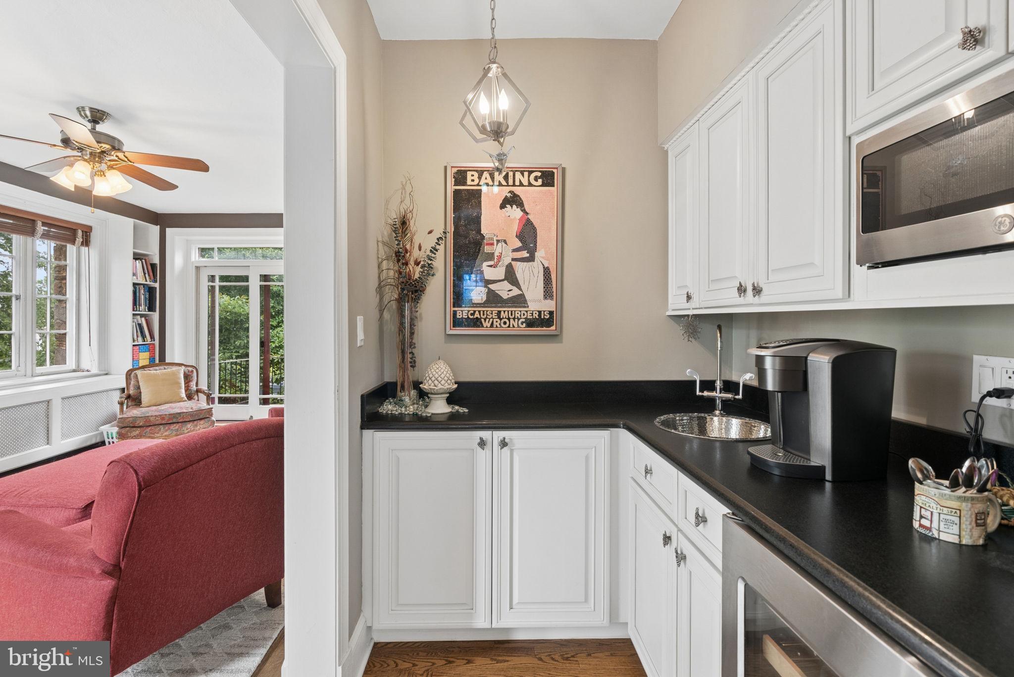 SOUTHLAND HILLS - Residential