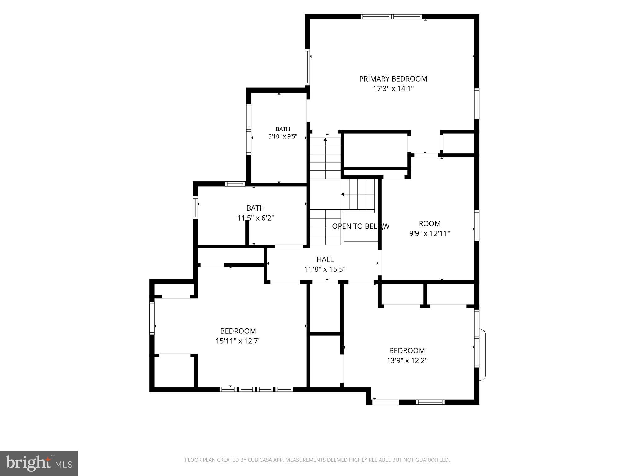 SOUTHLAND HILLS - Residential
