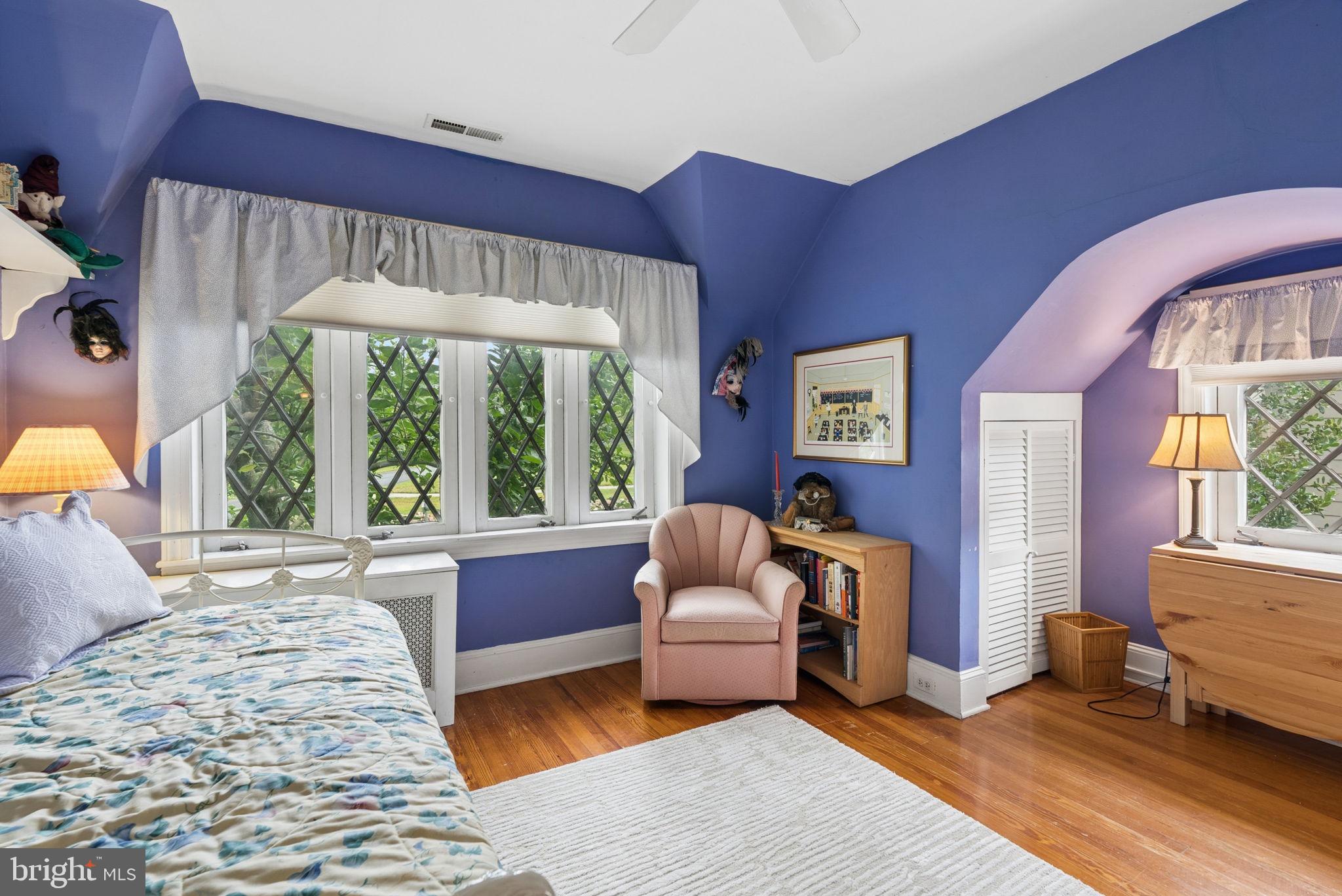 SOUTHLAND HILLS - Residential