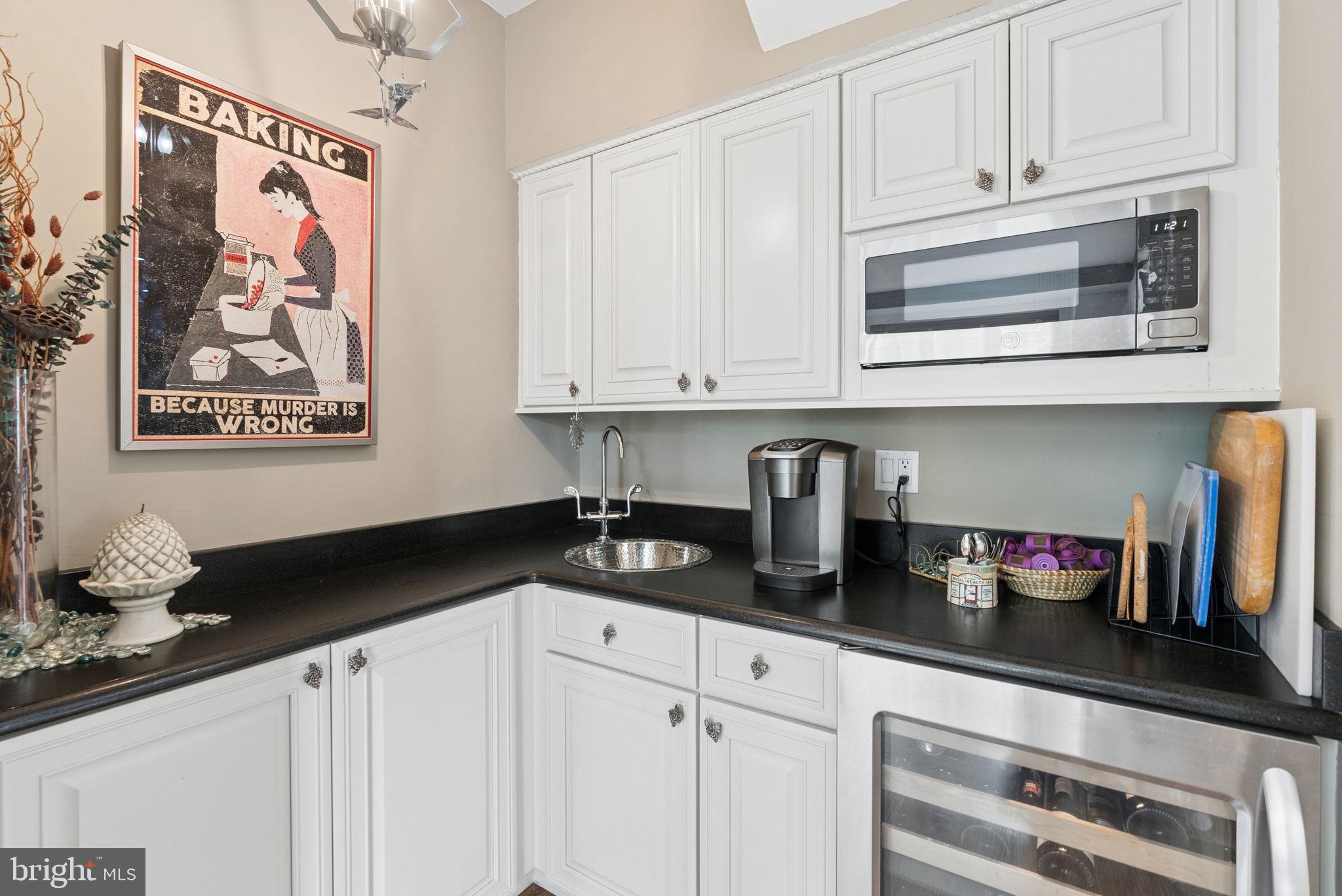SOUTHLAND HILLS - Residential