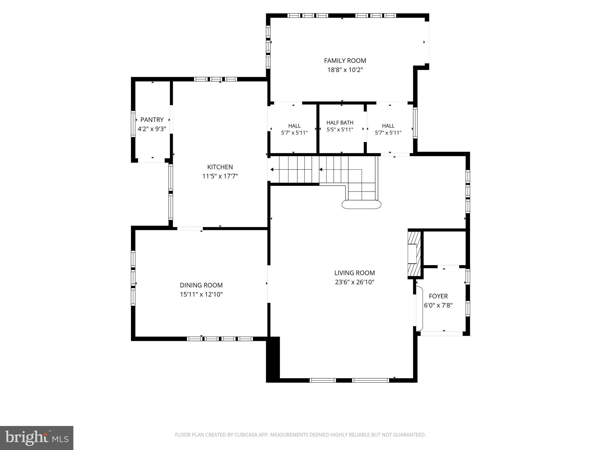 SOUTHLAND HILLS - Residential