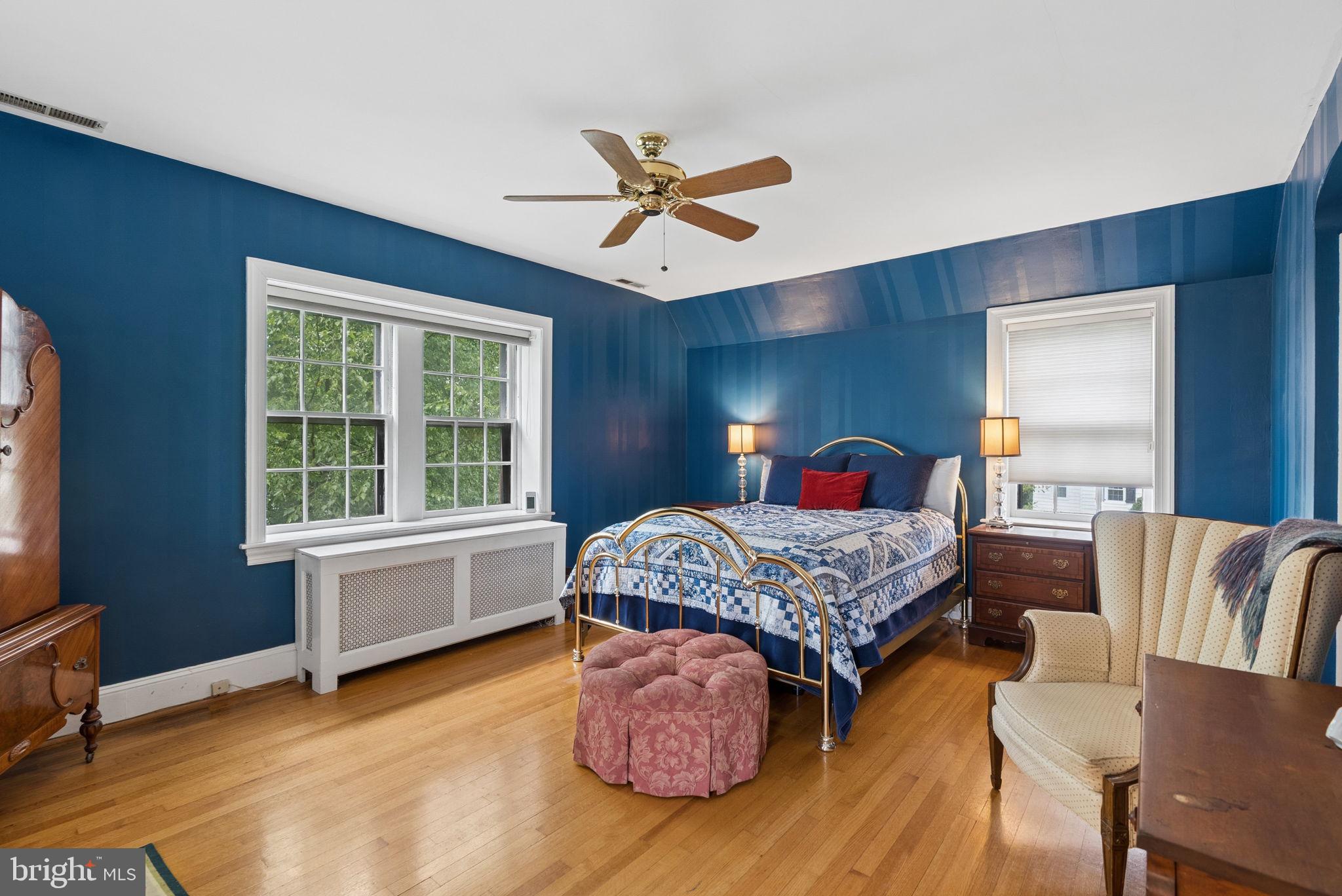 SOUTHLAND HILLS - Residential
