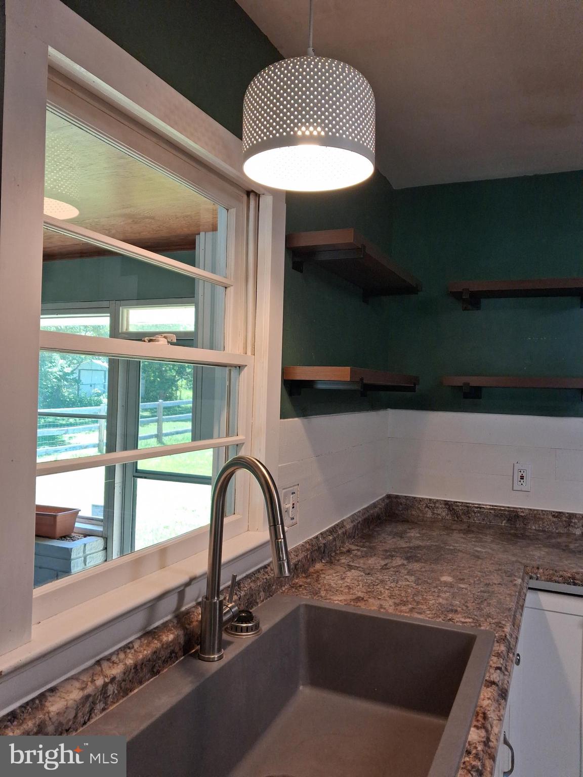 BOONSBORO - Residential