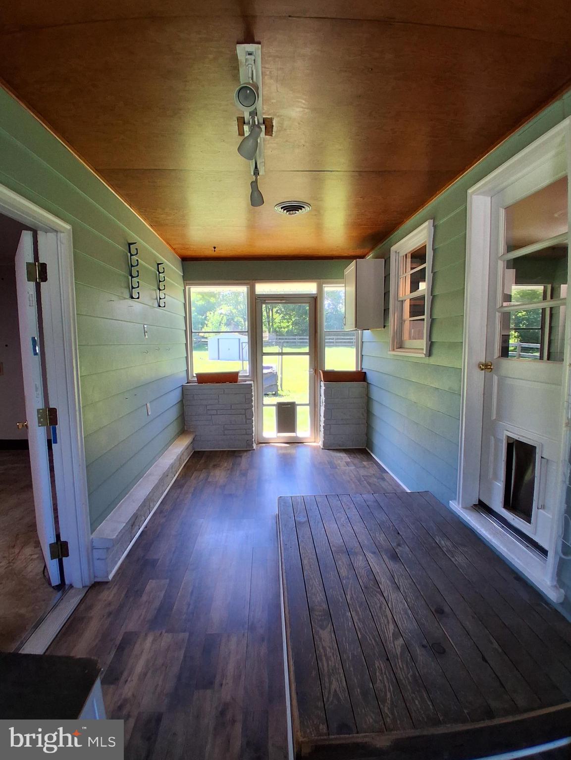 BOONSBORO - Residential