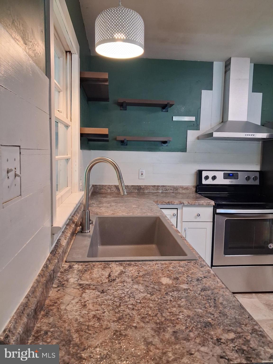 BOONSBORO - Residential