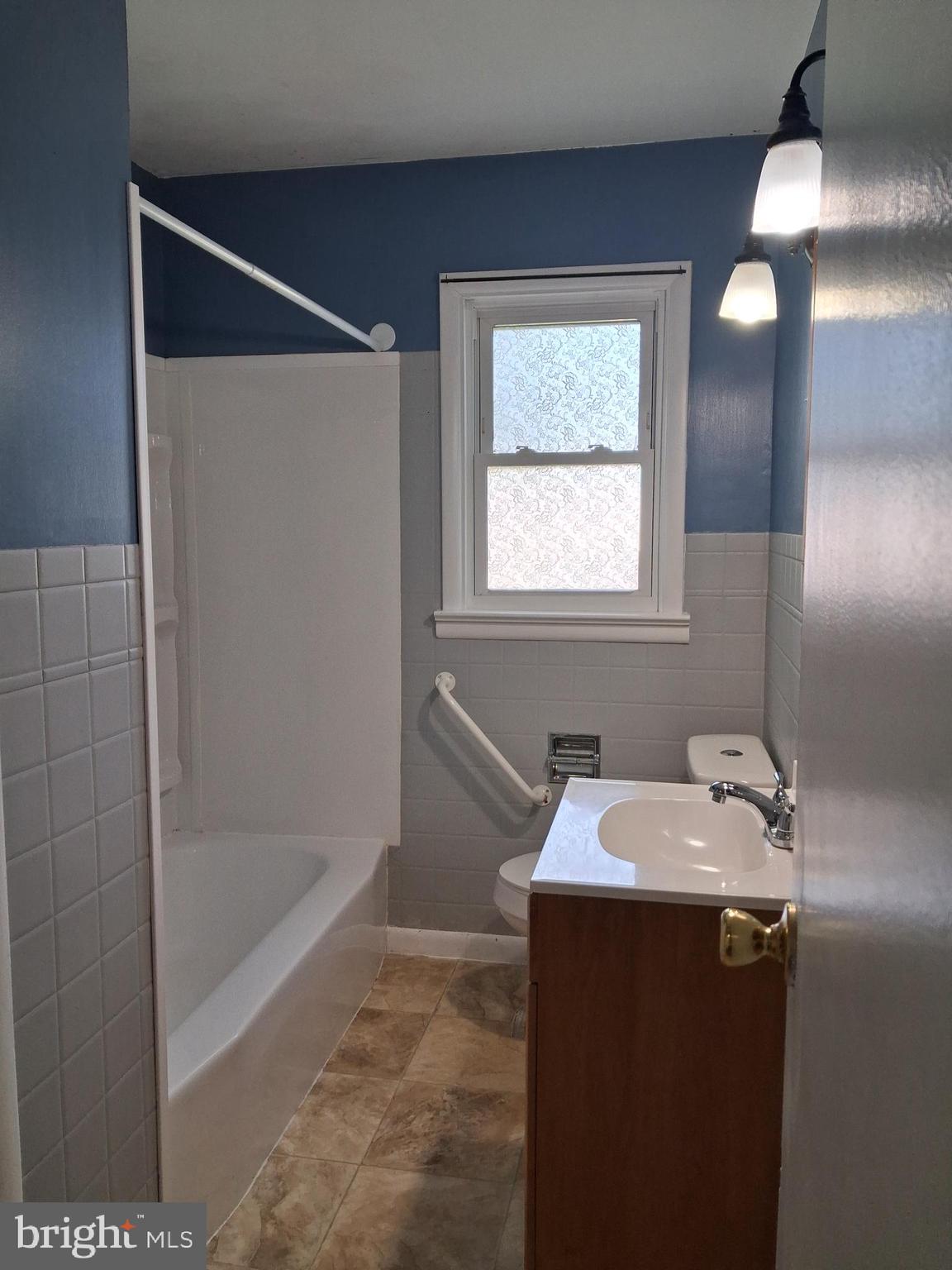 BOONSBORO - Residential