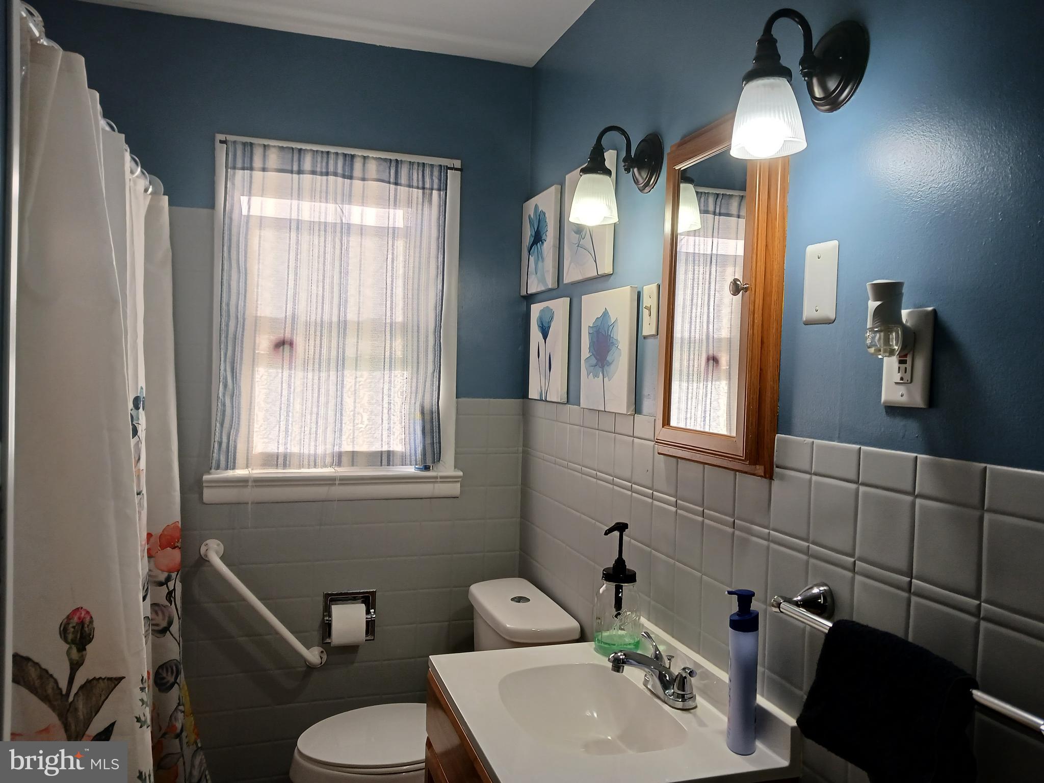 BOONSBORO - Residential