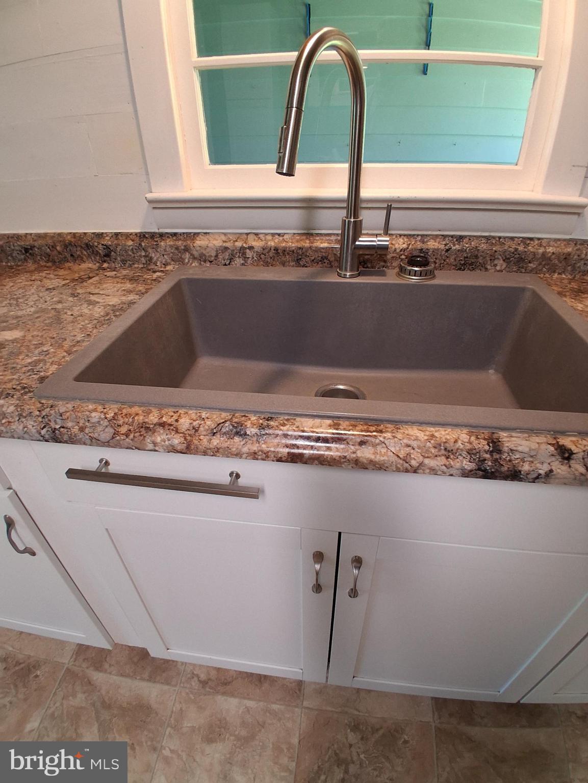 BOONSBORO - Residential