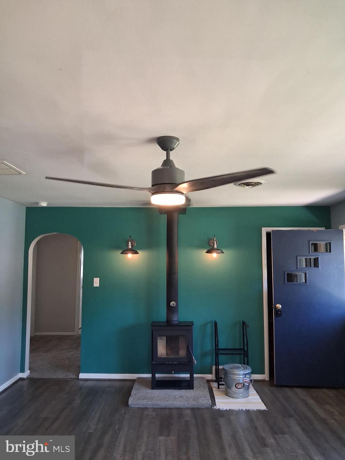 BOONSBORO - Residential