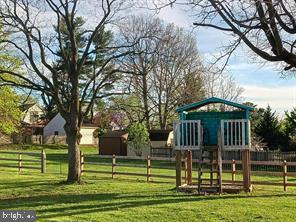 BOONSBORO - Residential