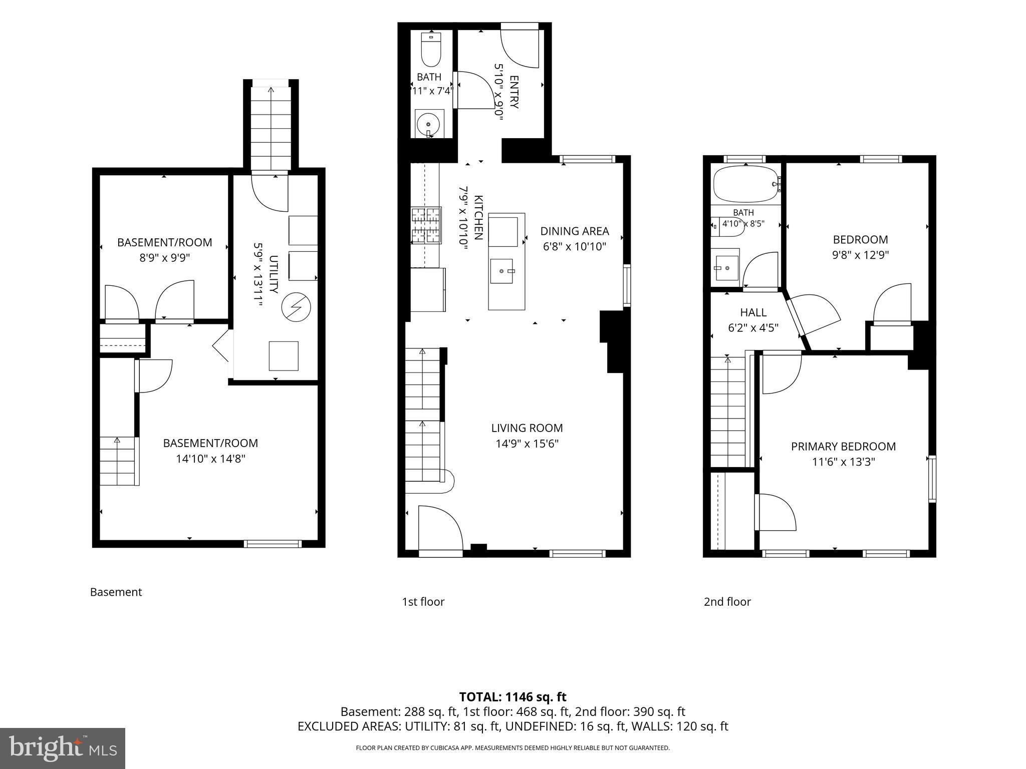 WAVERLY - Residential