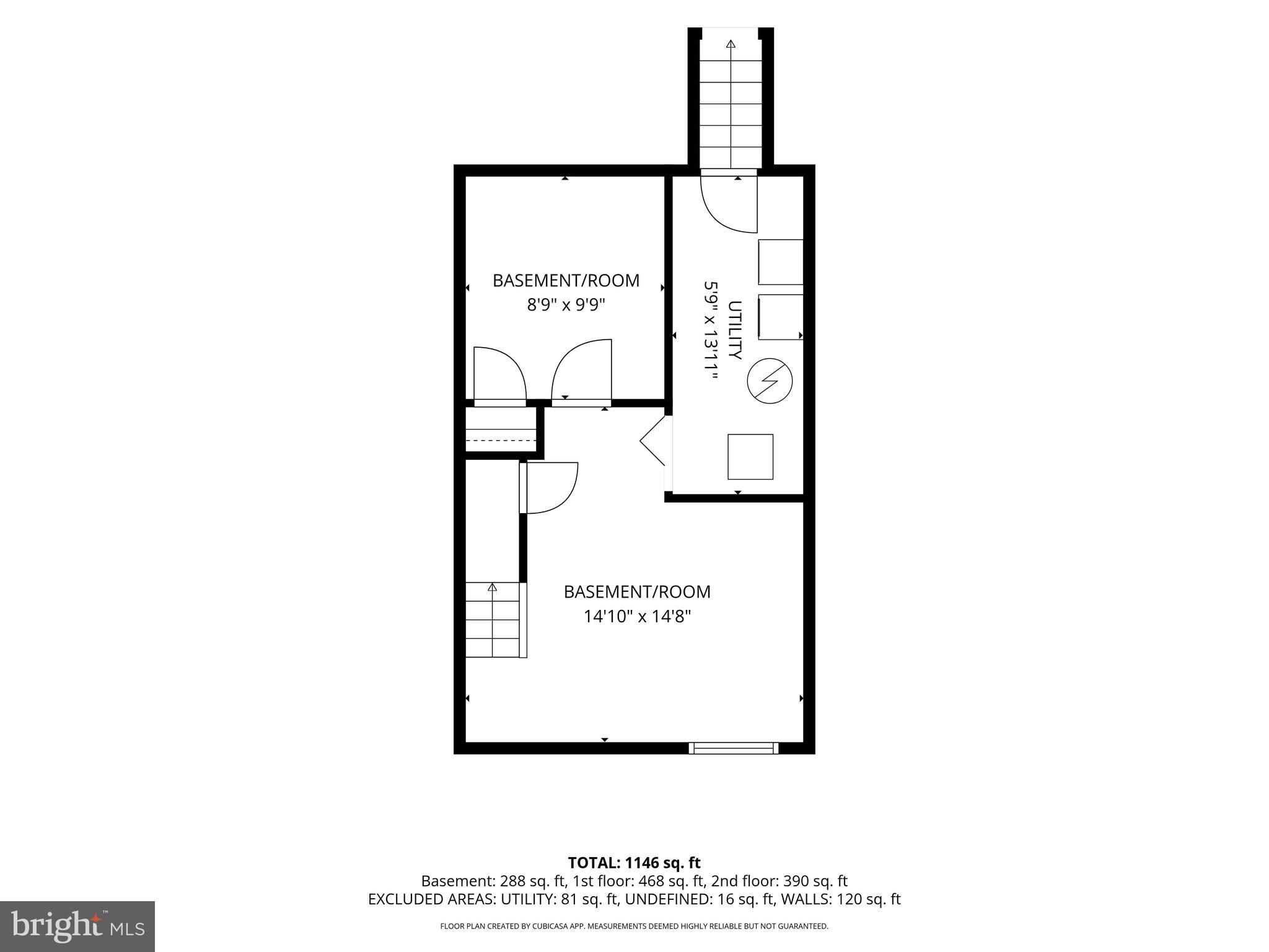 WAVERLY - Residential