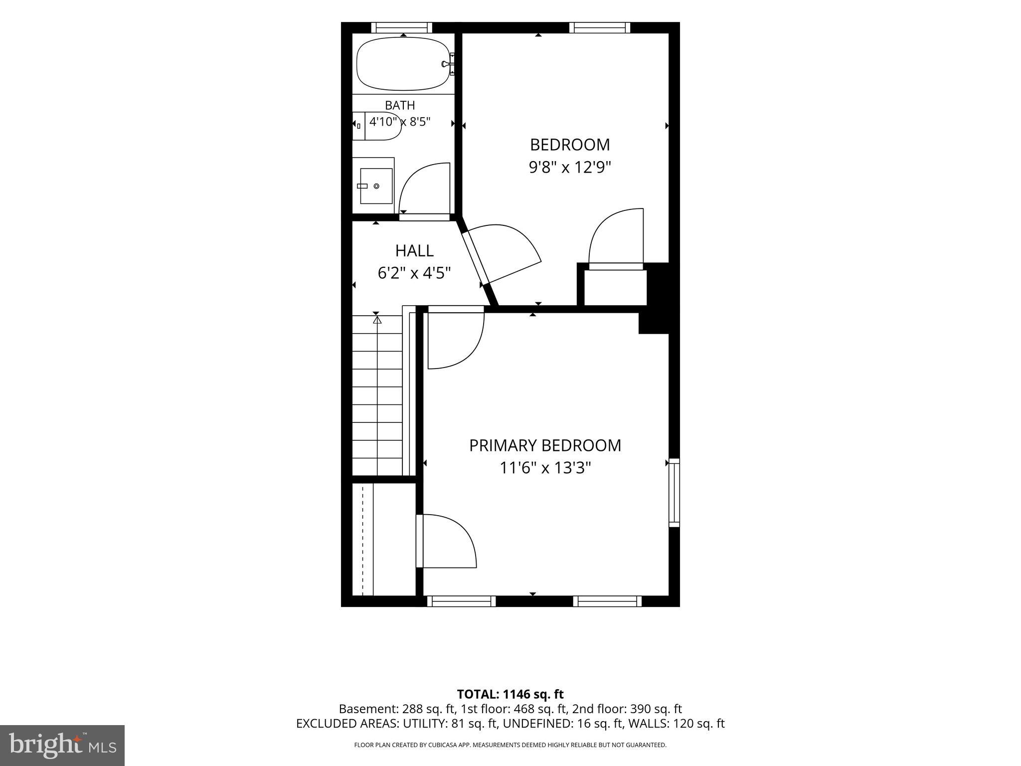 WAVERLY - Residential