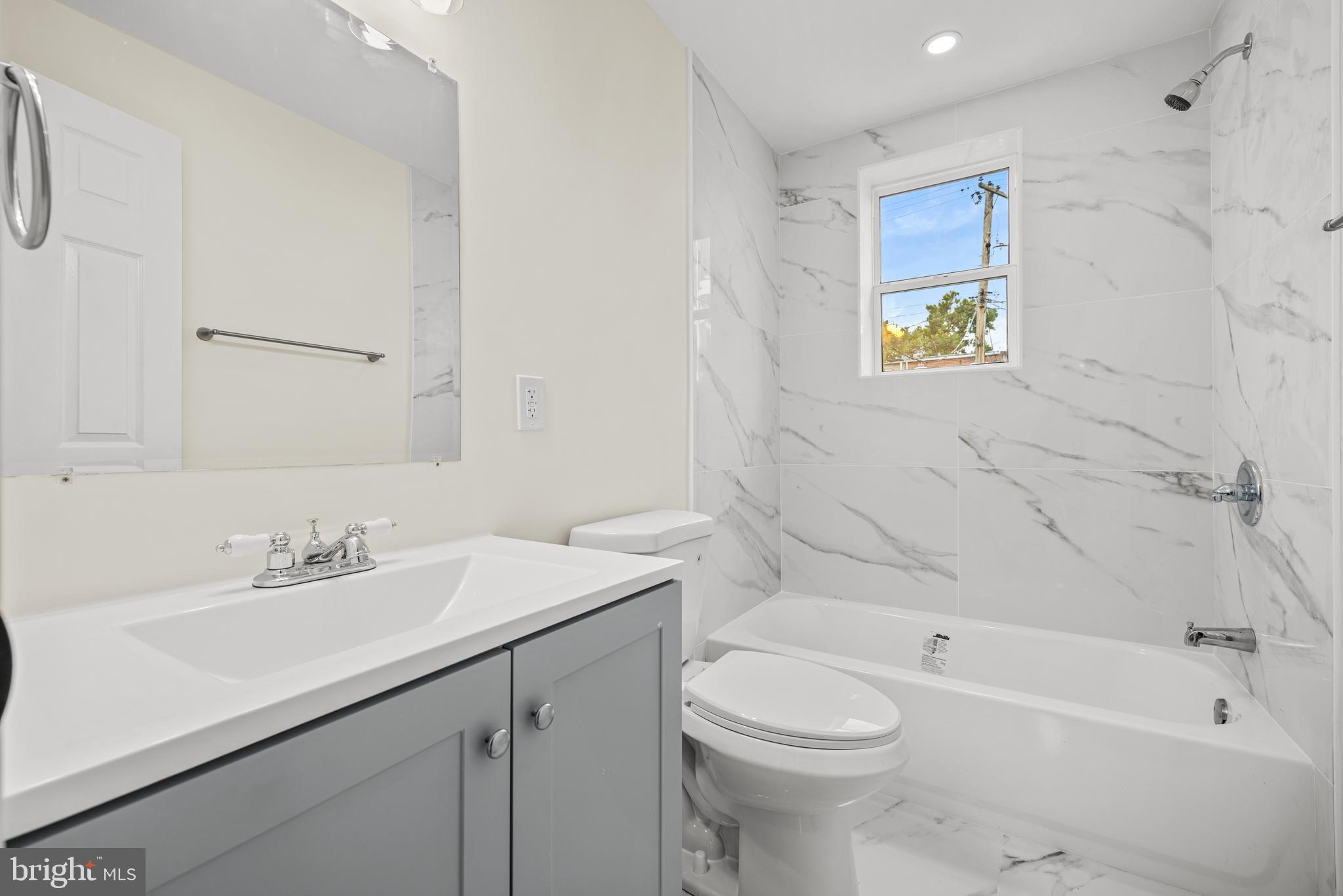 WAVERLY - Residential