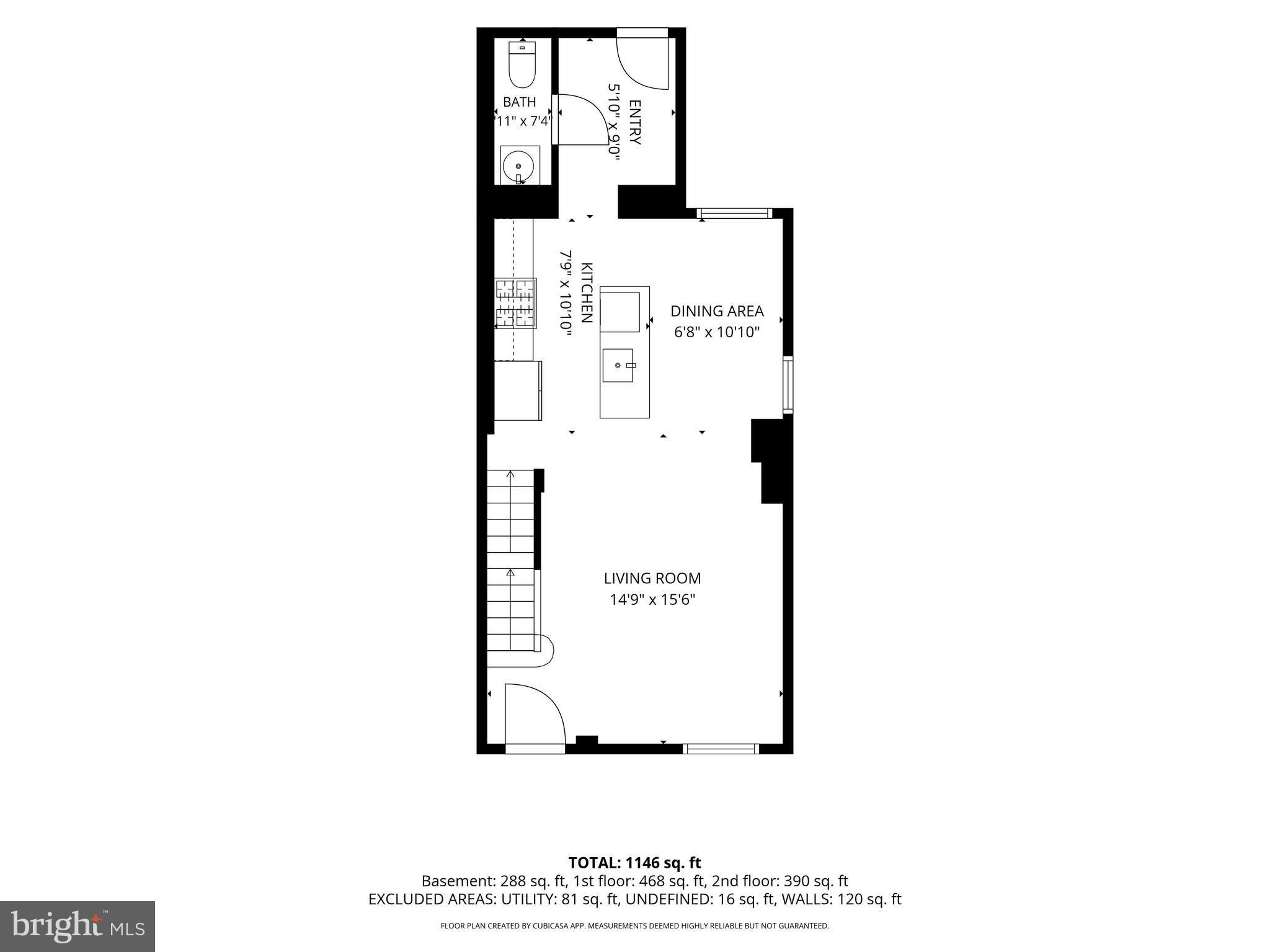WAVERLY - Residential