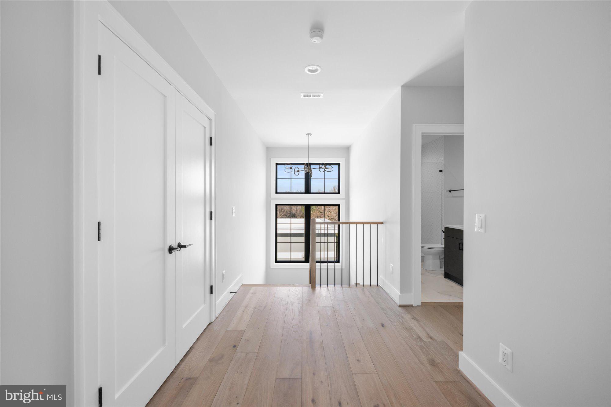 NORTH HIGHLAND - Residential