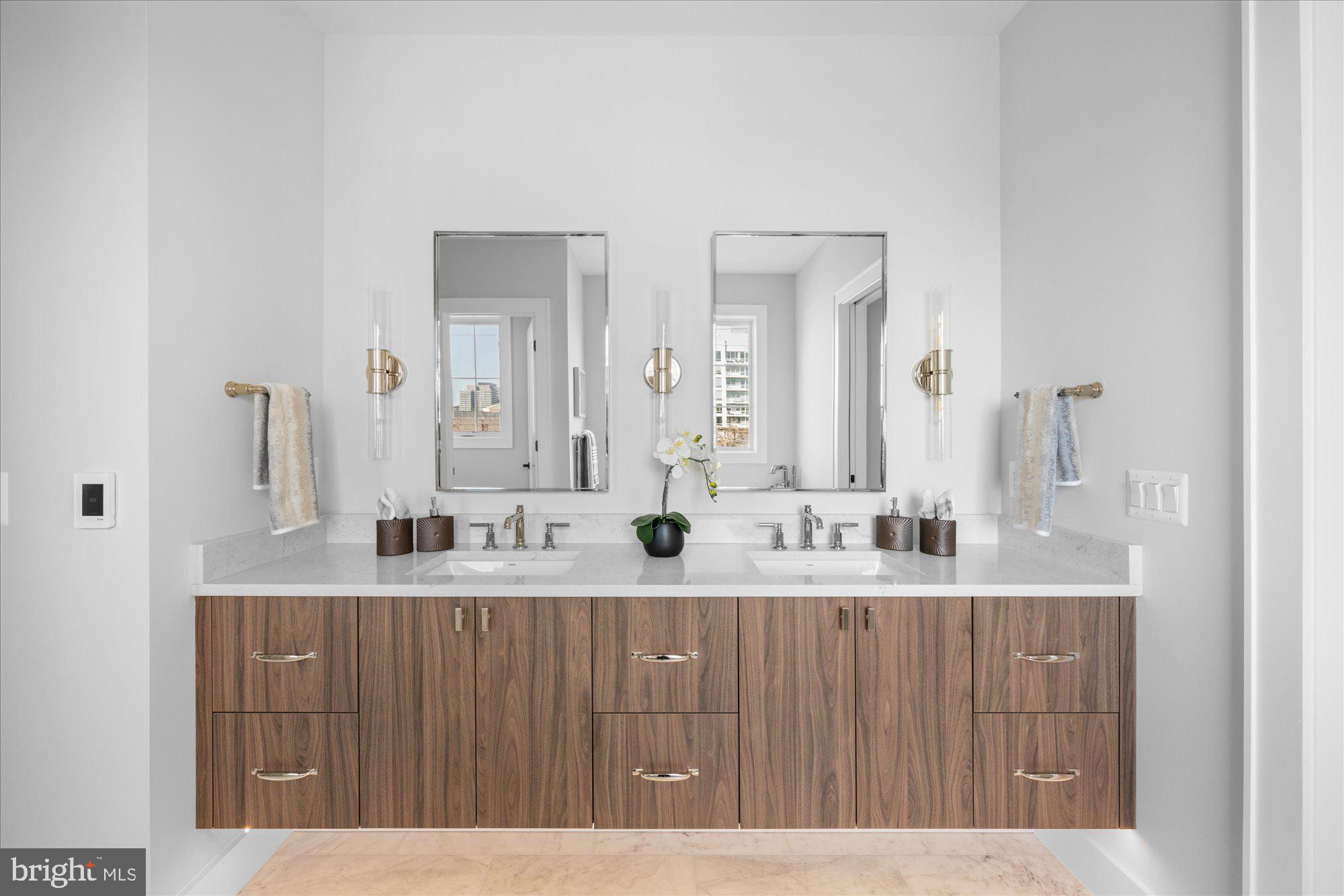 NORTH HIGHLAND - Residential