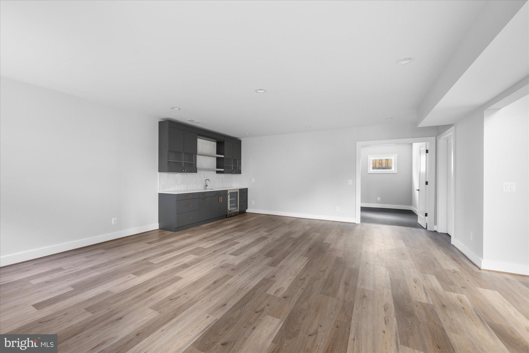 NORTH HIGHLAND - Residential